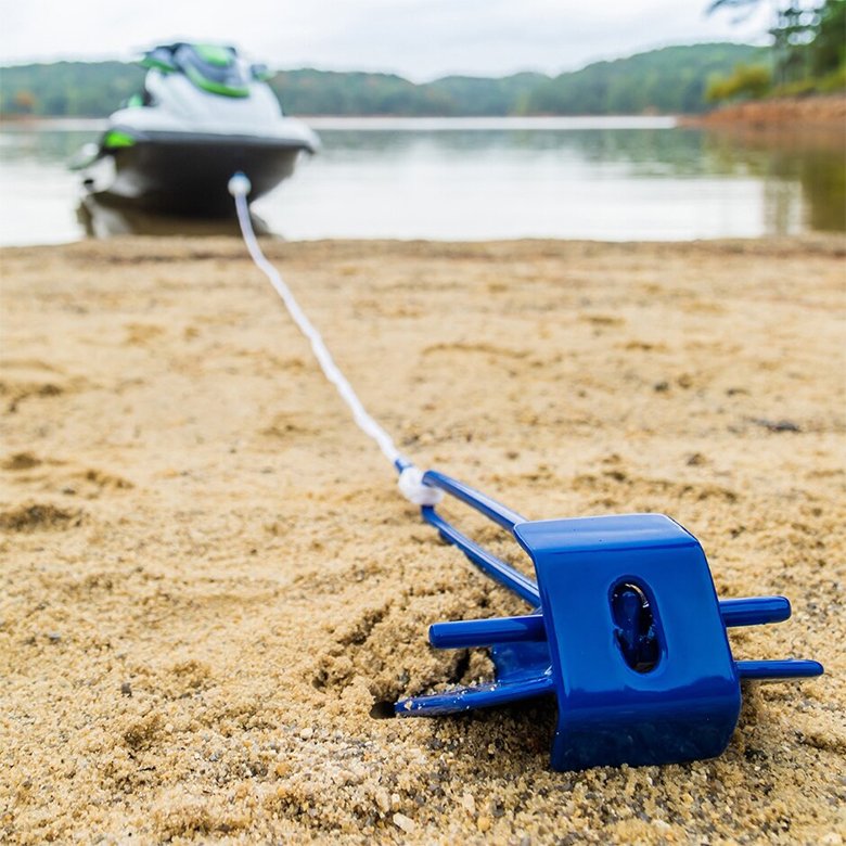 MWV-ANCHR-WR-00_Yamaha Waverunner Anker