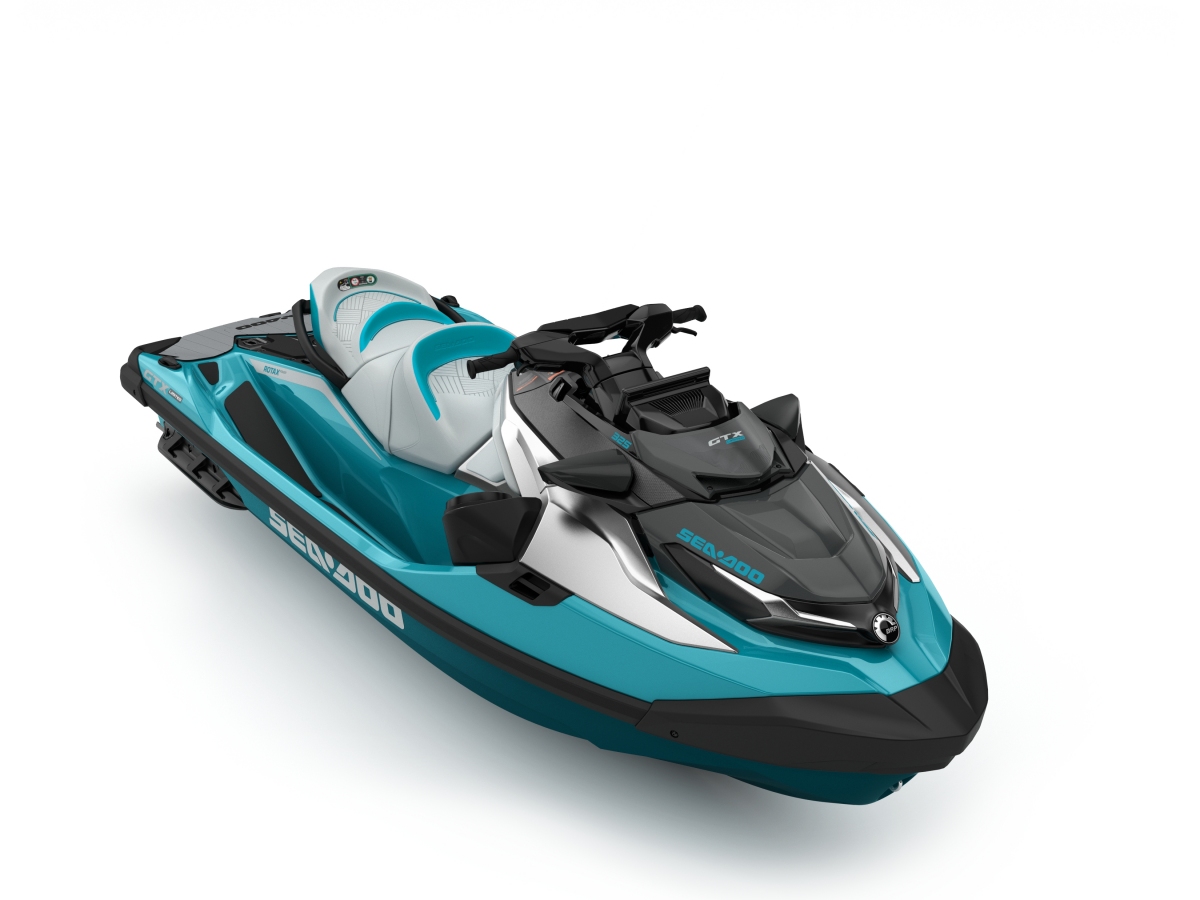 gtx325ltdt2026_GTX LTD 325