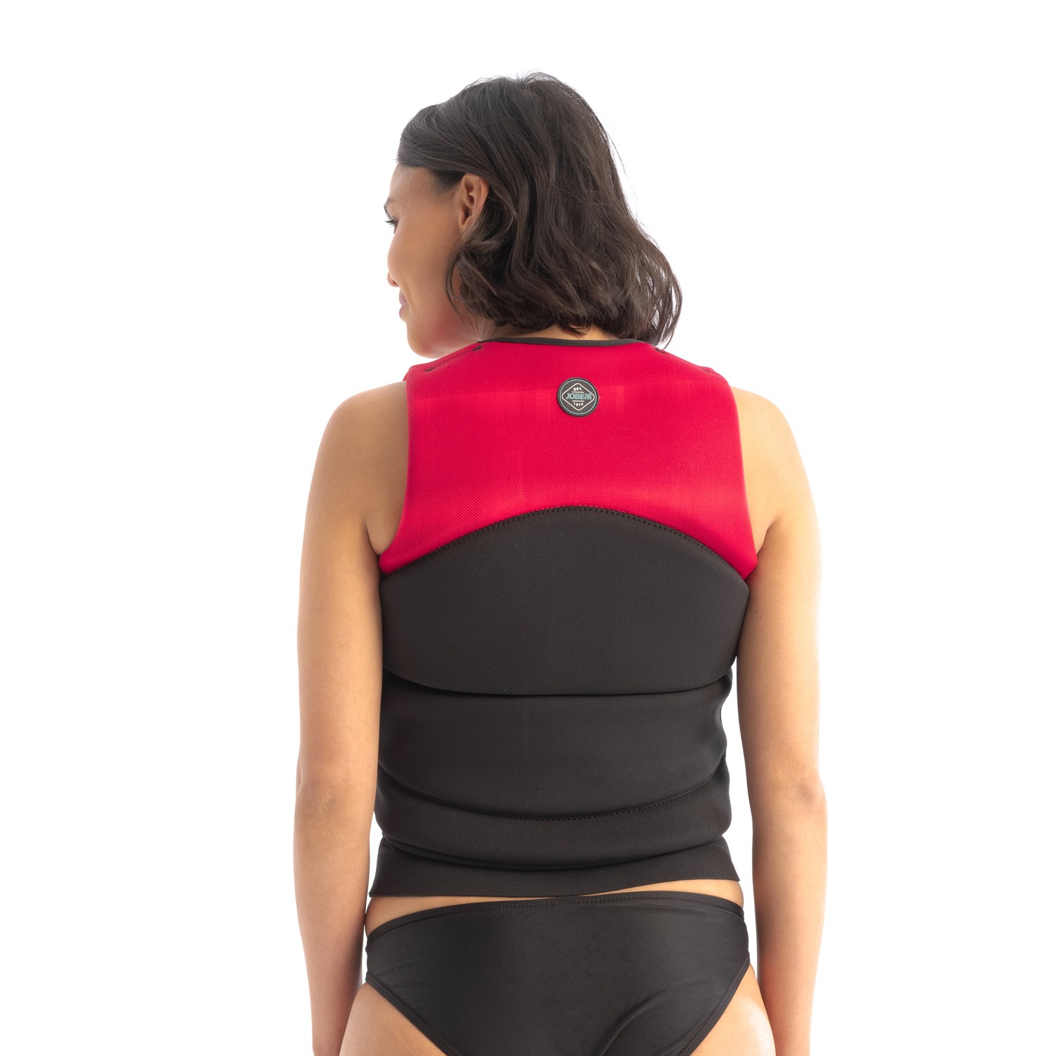 Jobe - Unify Weste Women 244921003db_Unify Weste Women