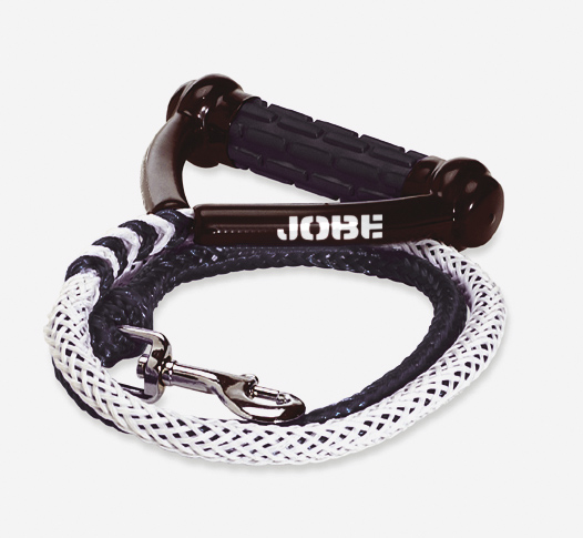 Jobe - Dog Leash
210001056db_Dog Leash