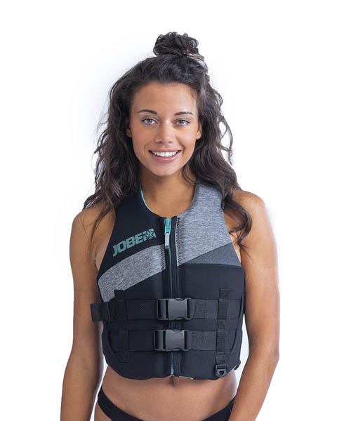 Jobe - Jobe Neopren Weste 244920015db_Jobe Neopren Weste