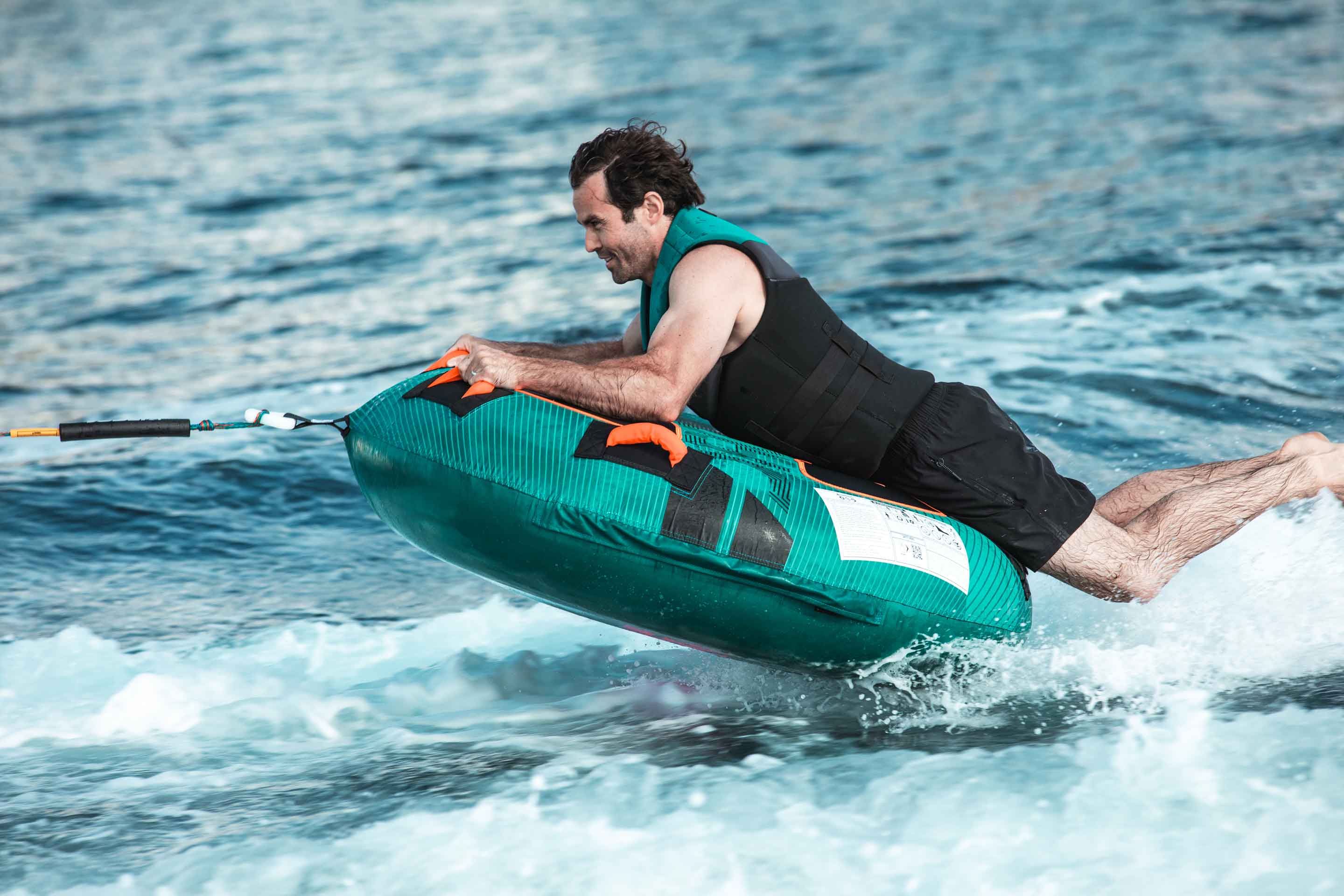 Jobe - Droplet 230122001db_Droplet