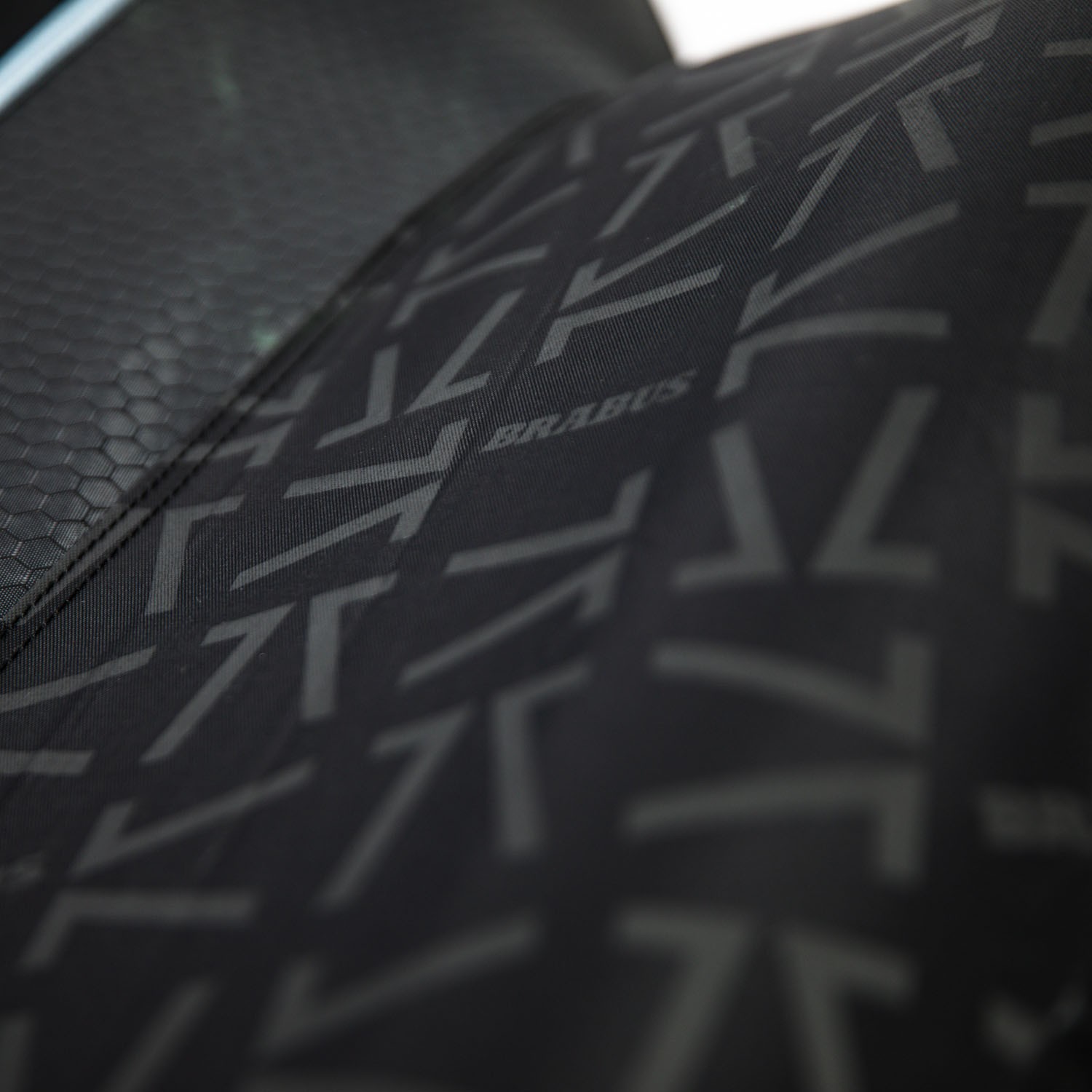 Jobe - Brabus x Jobe Shadow Scout Towabl 230223005db_Brabus x Jobe Shadow Scout T