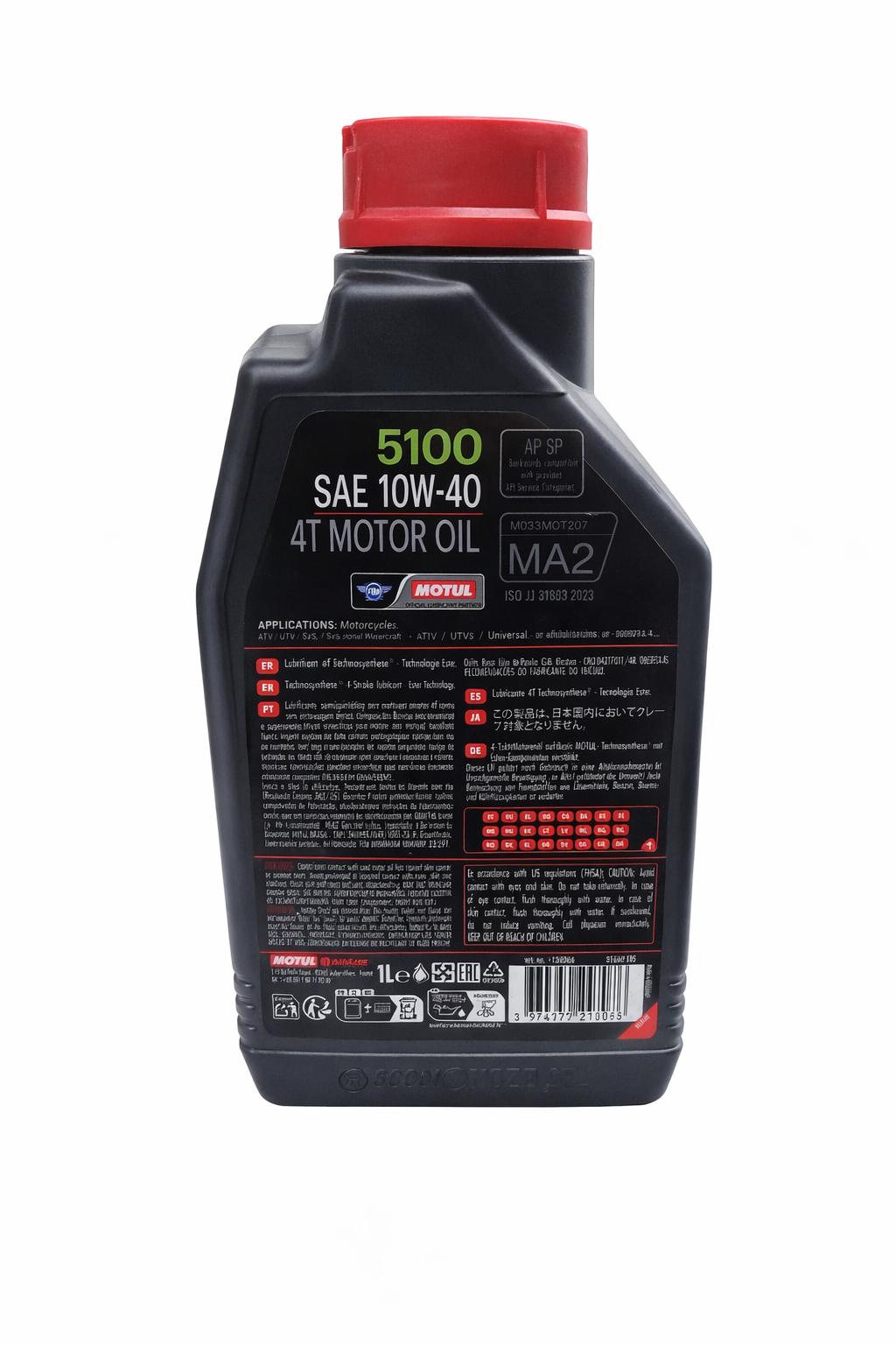 104066mo_Motul 5100 4T 10W40 