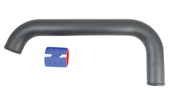 RIVA - GTR 230 2017 - 2019 Free-Flow K RS16160hp_GTR 230 2017 - 2019 Free-Flo