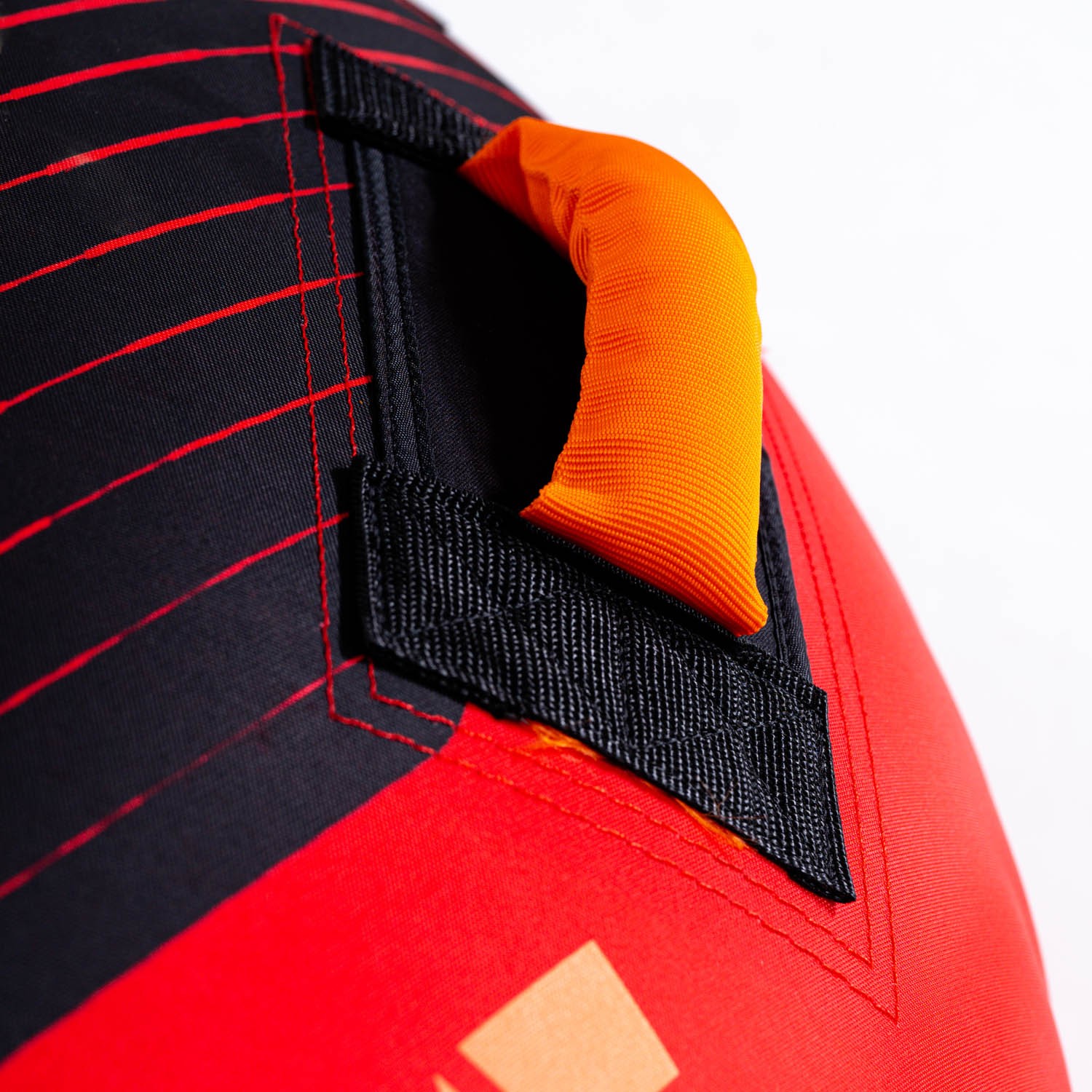 Jobe - Rumble 230123002db_Rumble