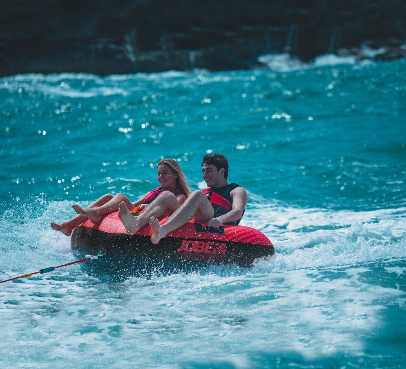 230220006-actionshot-2-big