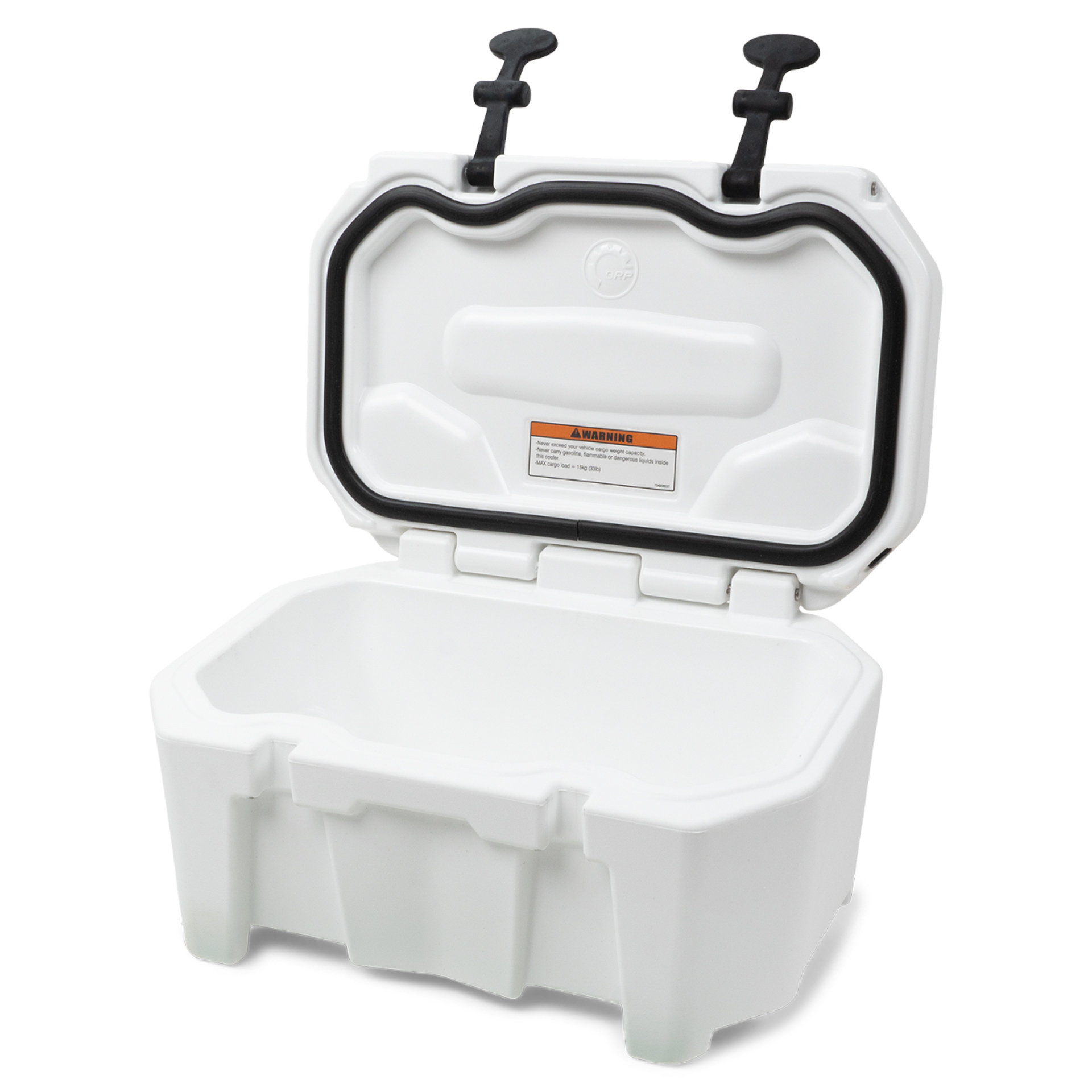 Sea-Doo - LinQ Kühlbox 16 L 295100698_LinQ Kühlbox 16 L