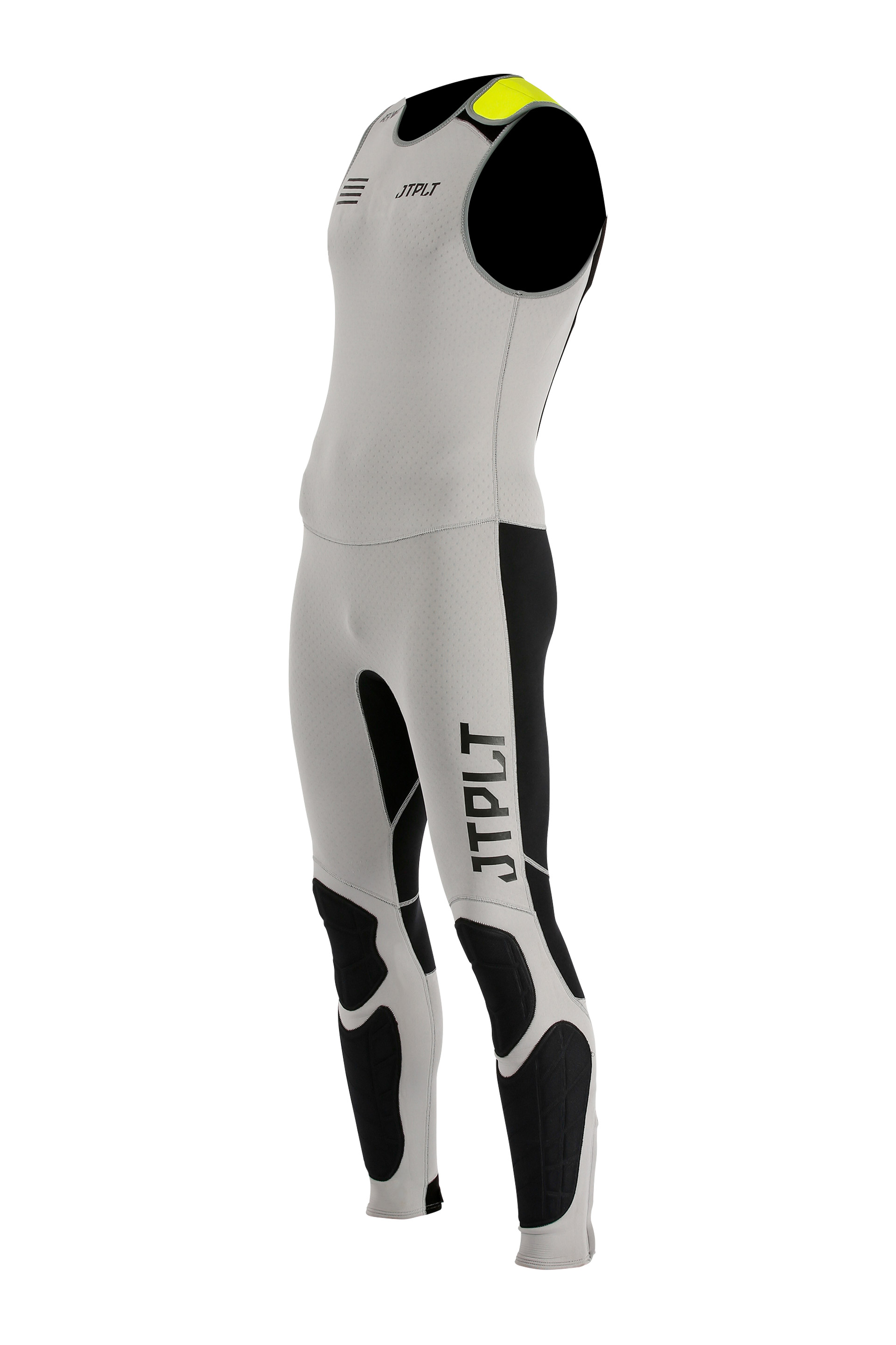 Jet Pilot - RX Vault John and Jacket 230140-jp_RX Vault John and Jacket
