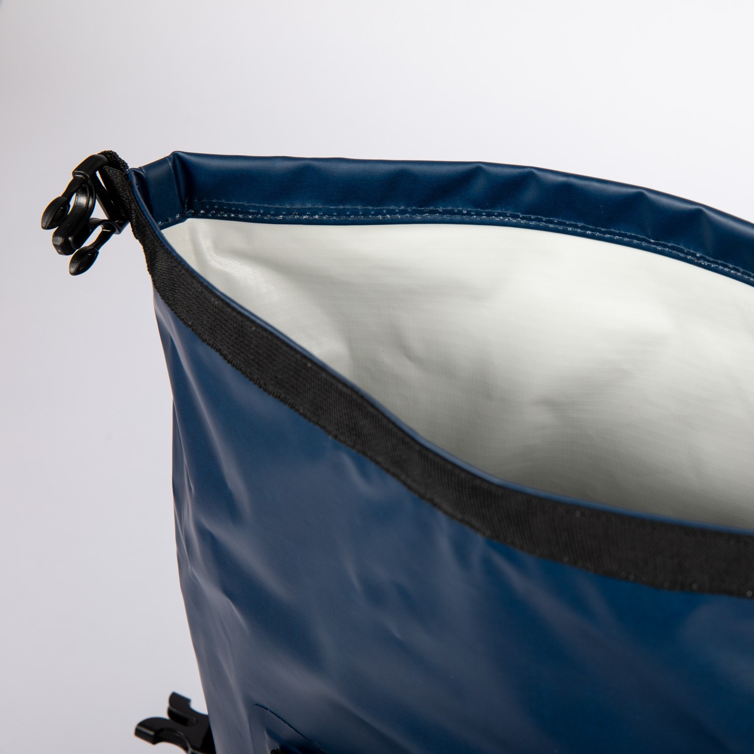 Jobe - Waterproof Coolerbag Midnight Blu 220025007db_Waterproof Coolerbag Midnigh