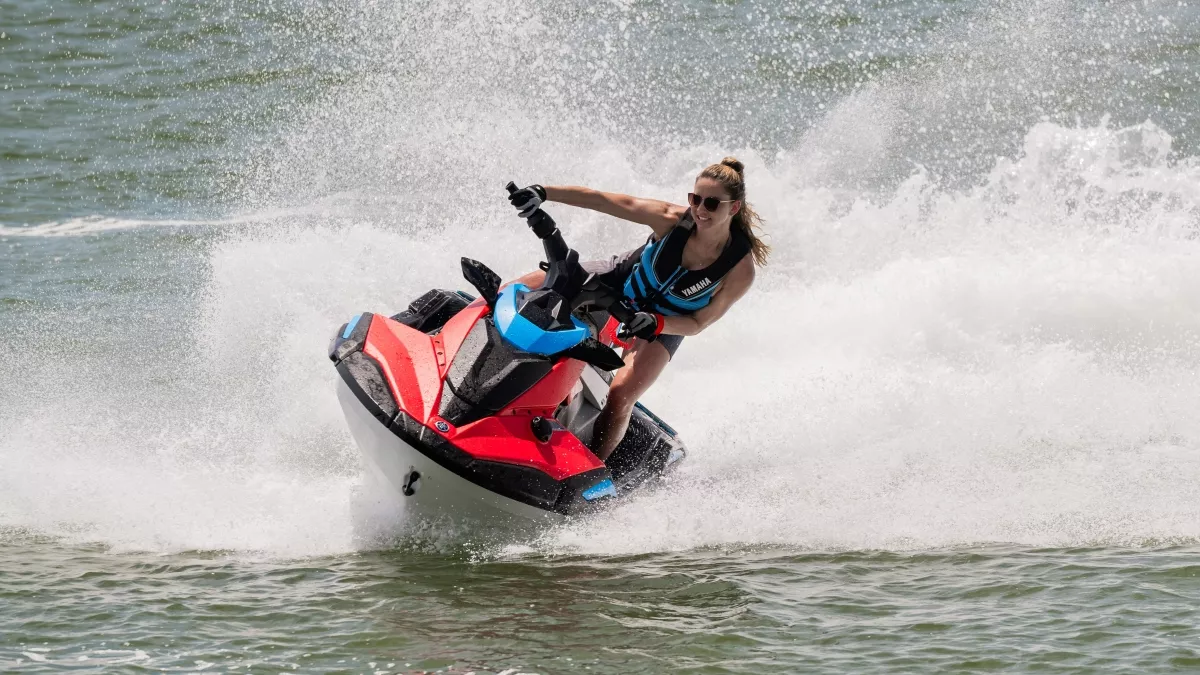 jbd2025_Jet Blaster Deluxe