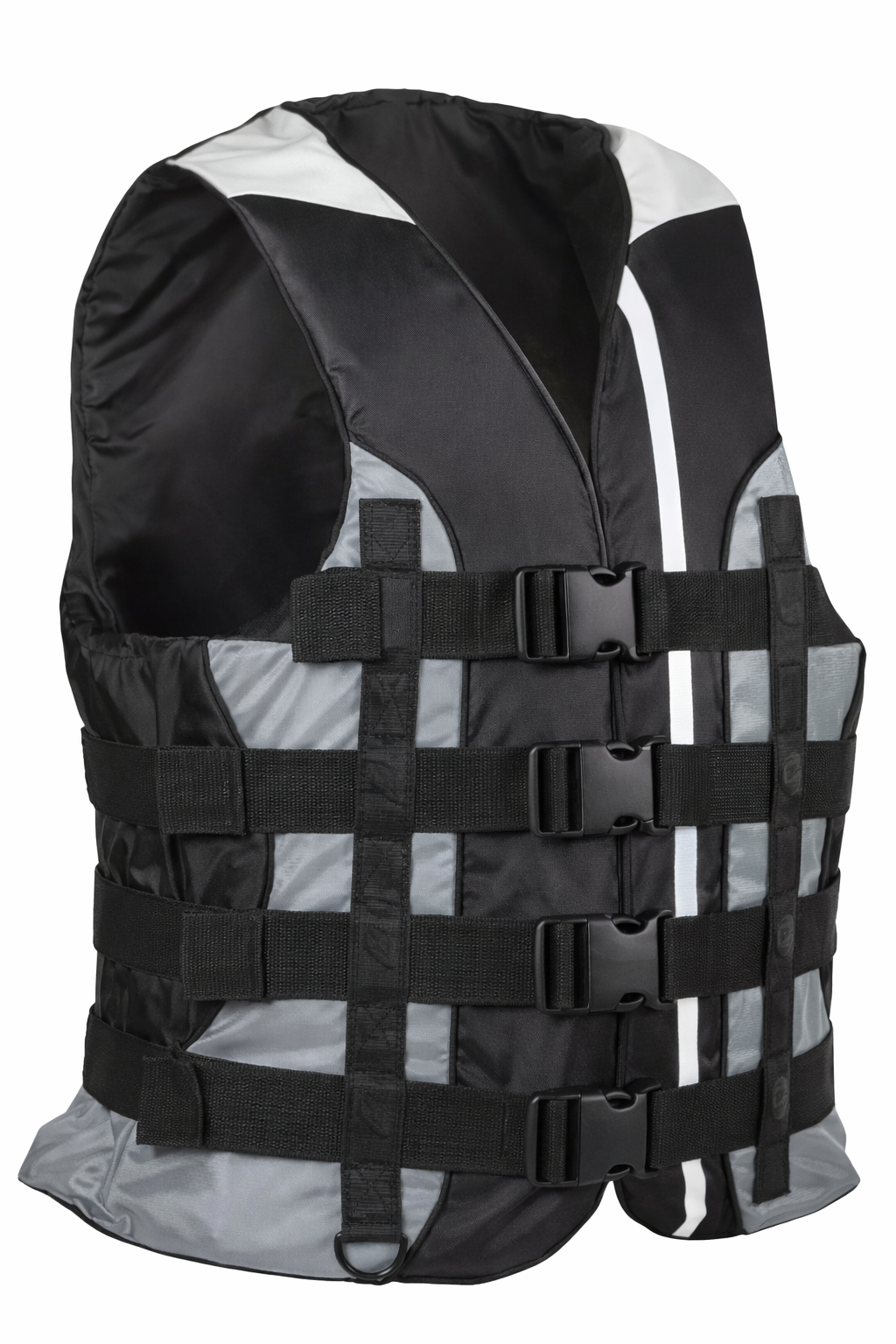 462408004dbXXXL_Devocean Allround Vest B