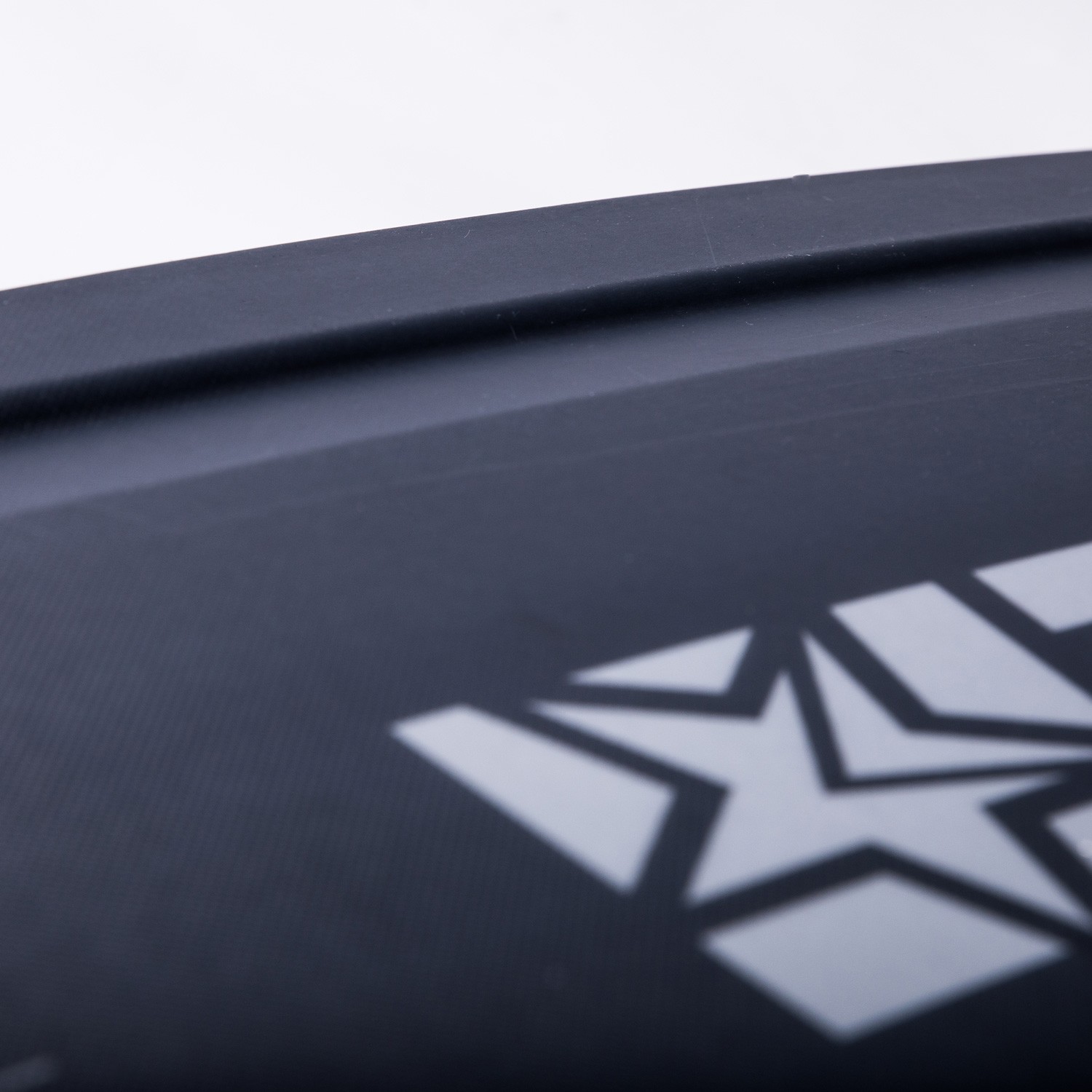 Jobe - Jobe Conflict Wakeboard 272521001db_Jobe Conflict Wakeboard