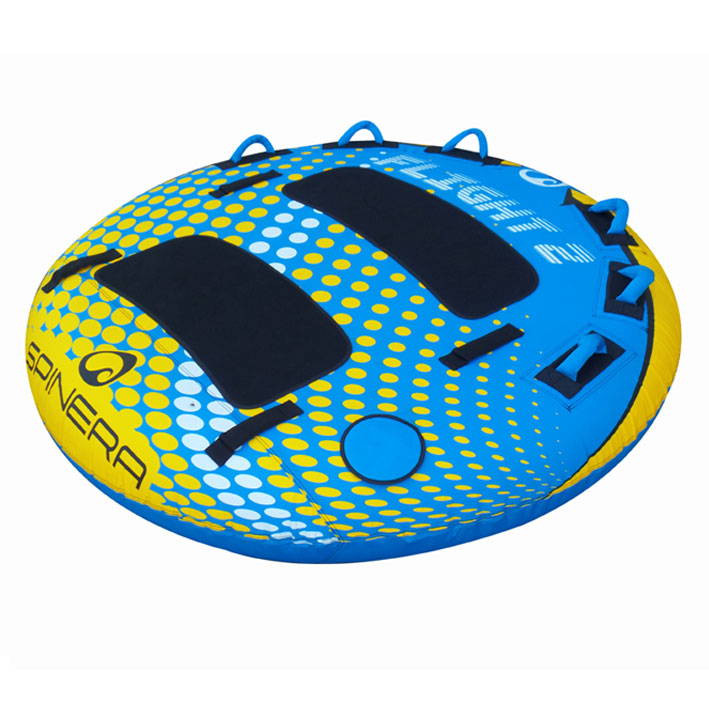 Spinera - Spinera Flight 2 18249sp_Spinera Flight 2