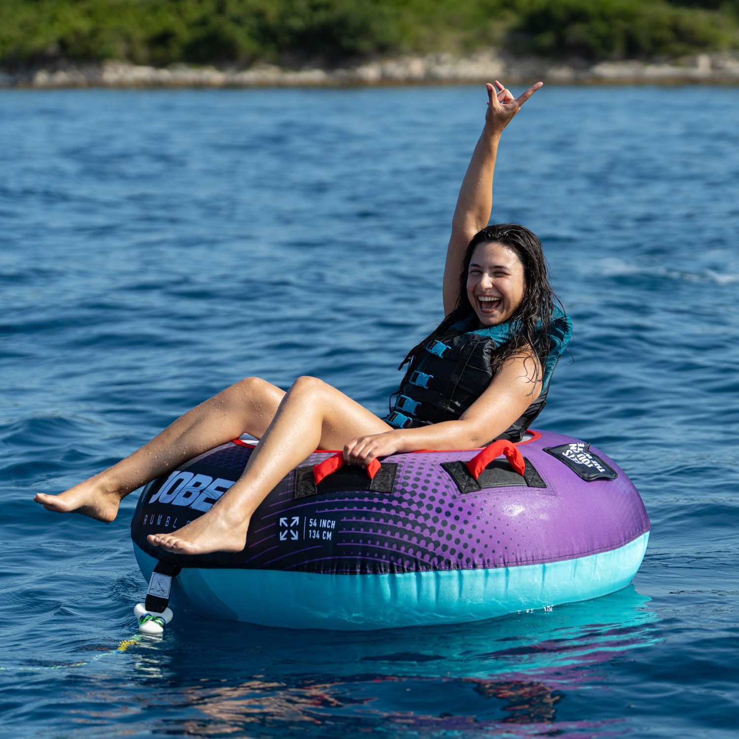 Jobe - Rumble 1P 230126002db_Rumble 1P