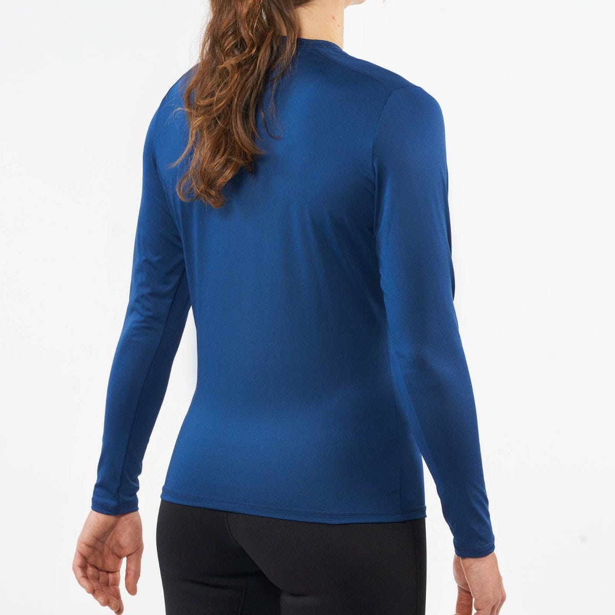 Sea-Doo - LONG SLEEVE RASHGUARD SIGNATUR 454465--89_LONG SLEEVE RASHGUARD SIGNATU