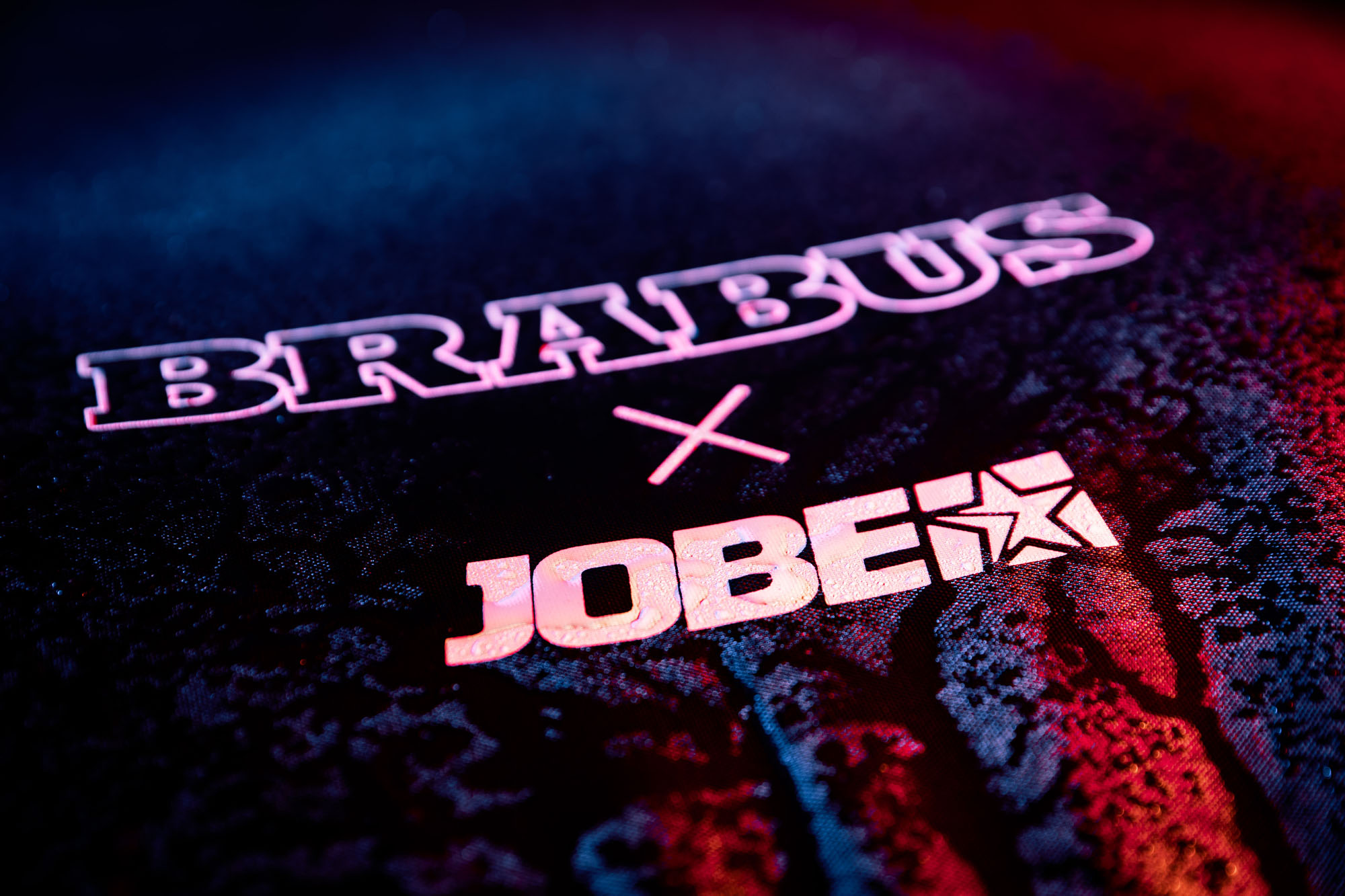 Jobe - Brabus x Jobe Shadow Scout Towabl 230223005db_Brabus x Jobe Shadow Scout T