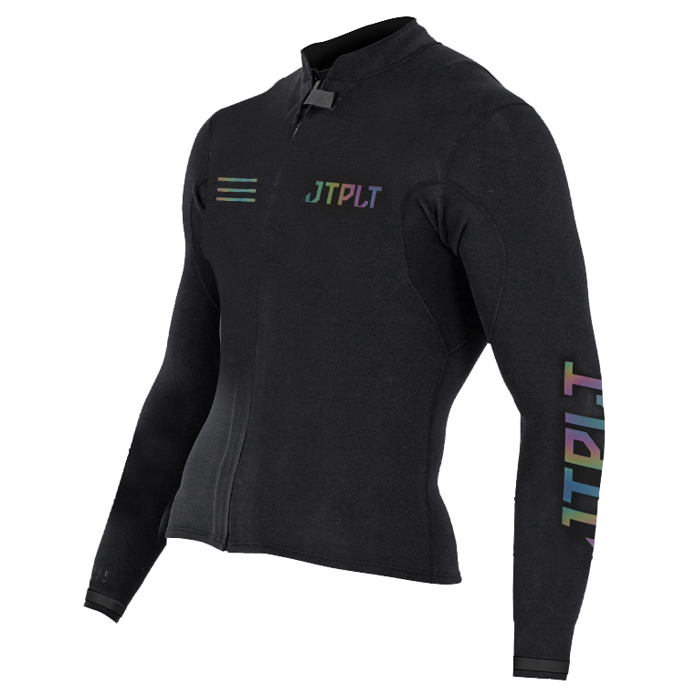 Jet Pilot - RX Vault Race Jacket 22091--jp_RX Vault Race Jacket