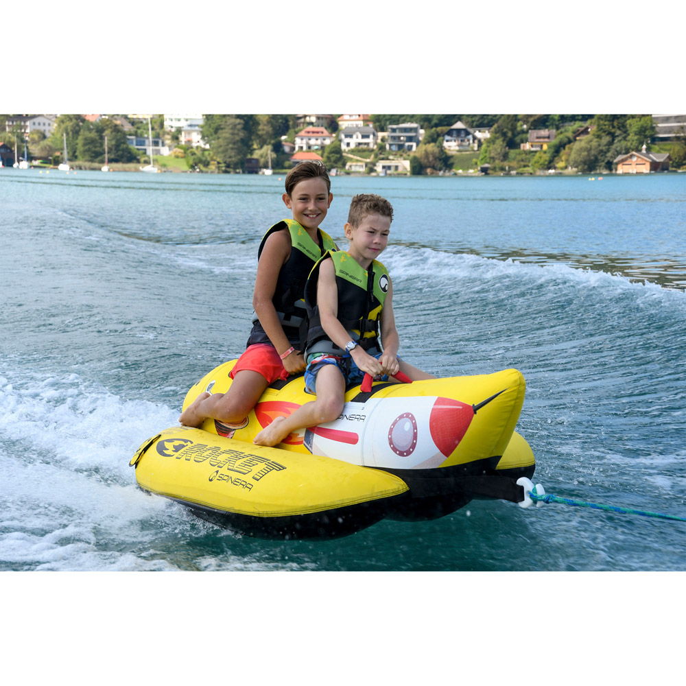 Spinera - Spinera Rocket 2 20140sp_Spinera Rocket 2