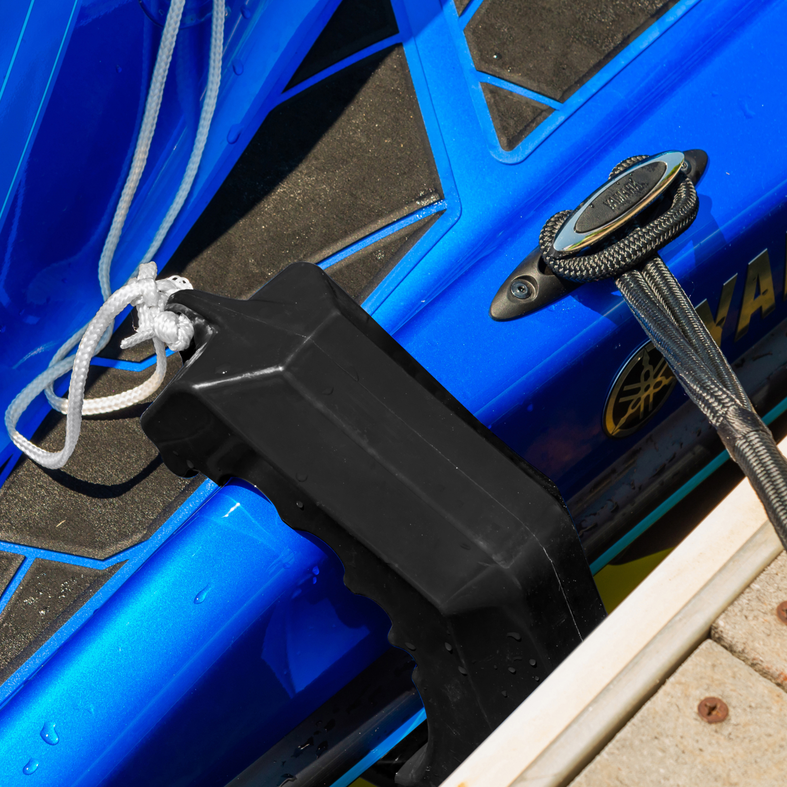MWV-FENDR-BK-10_UNIVERSAL PWC FENDER SET