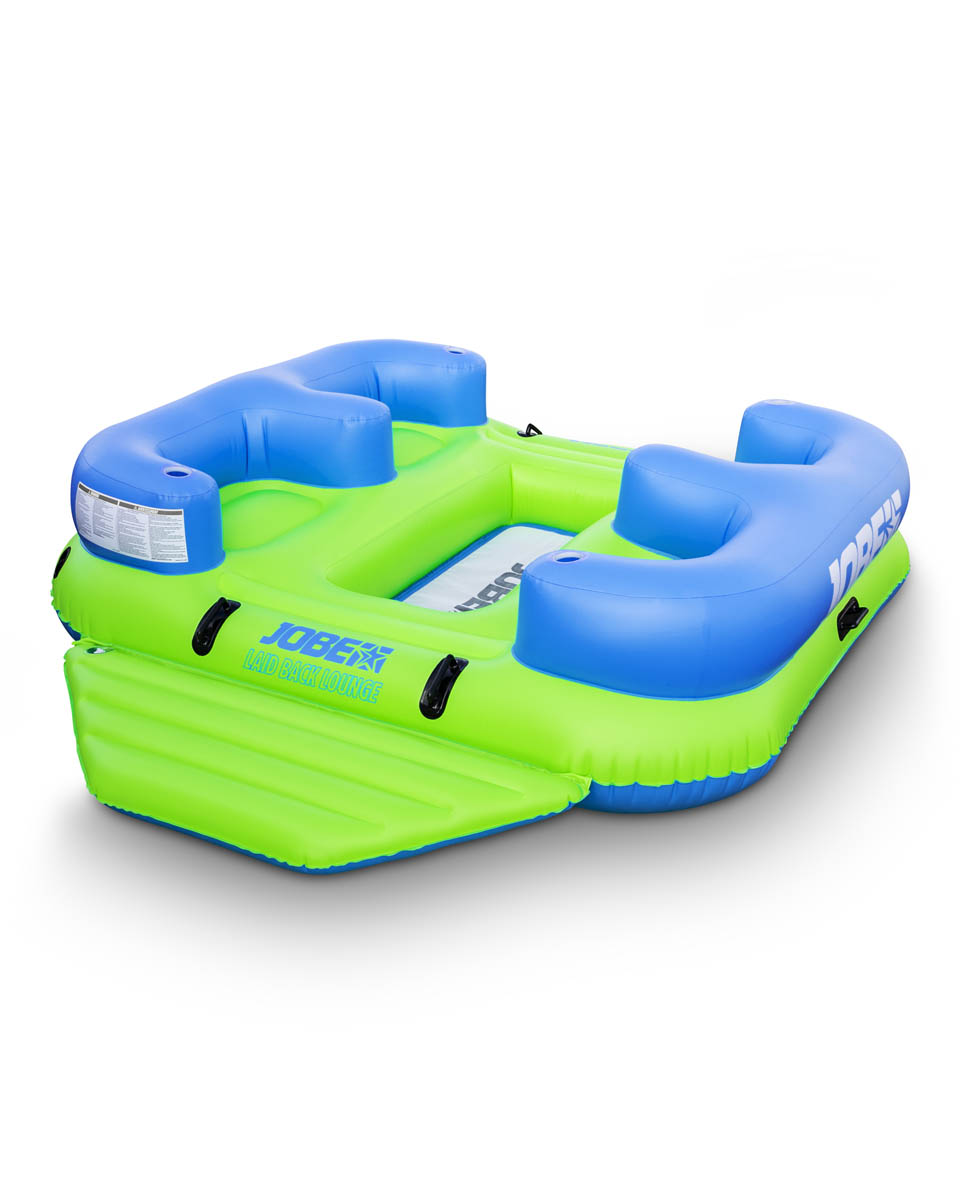 Jobe - Laid back Lounge 4 Pers. 230420004db_Laid back Lounge 4 Pers.