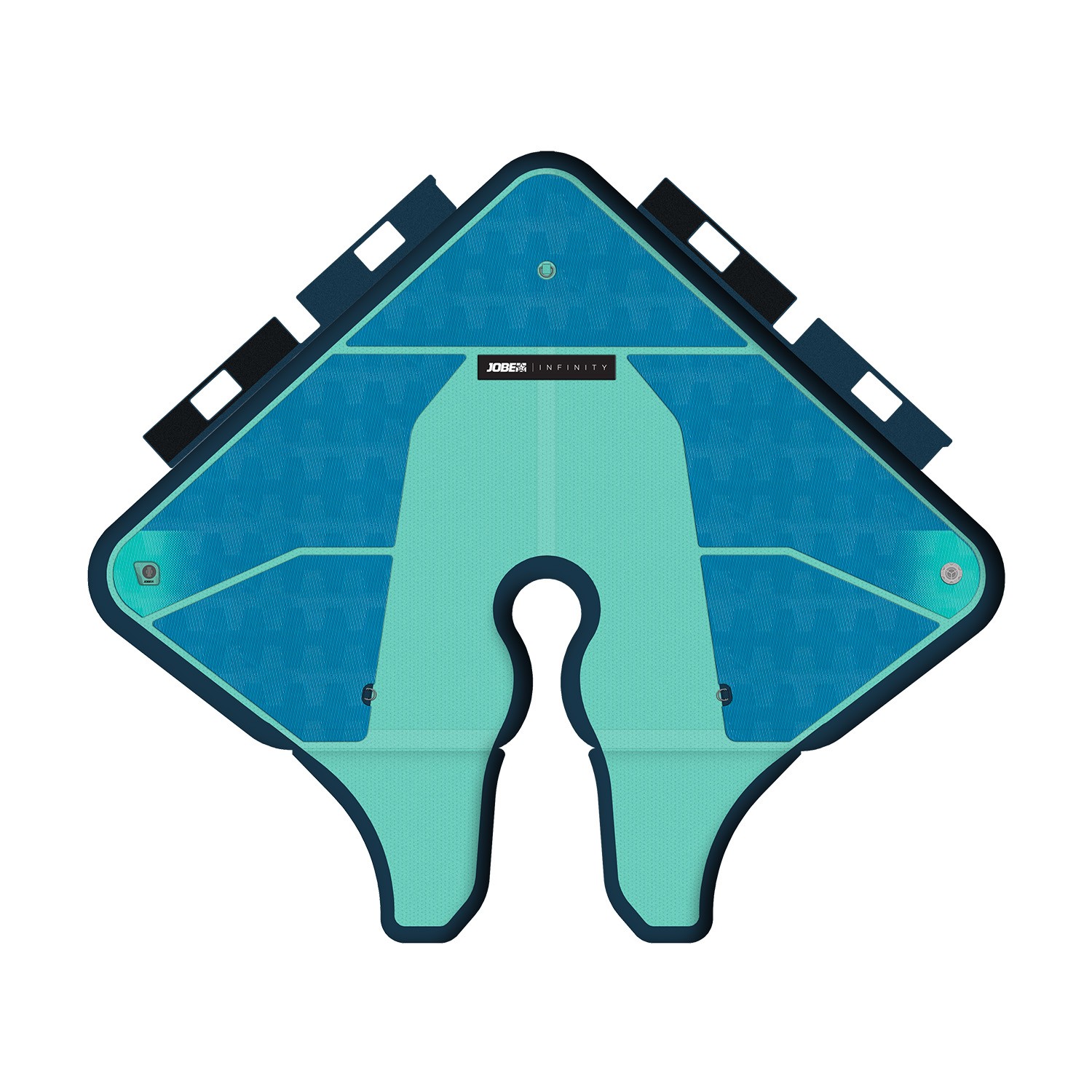 Jobe - Infinity Foil Station 281026007db_Infinity Foil Station