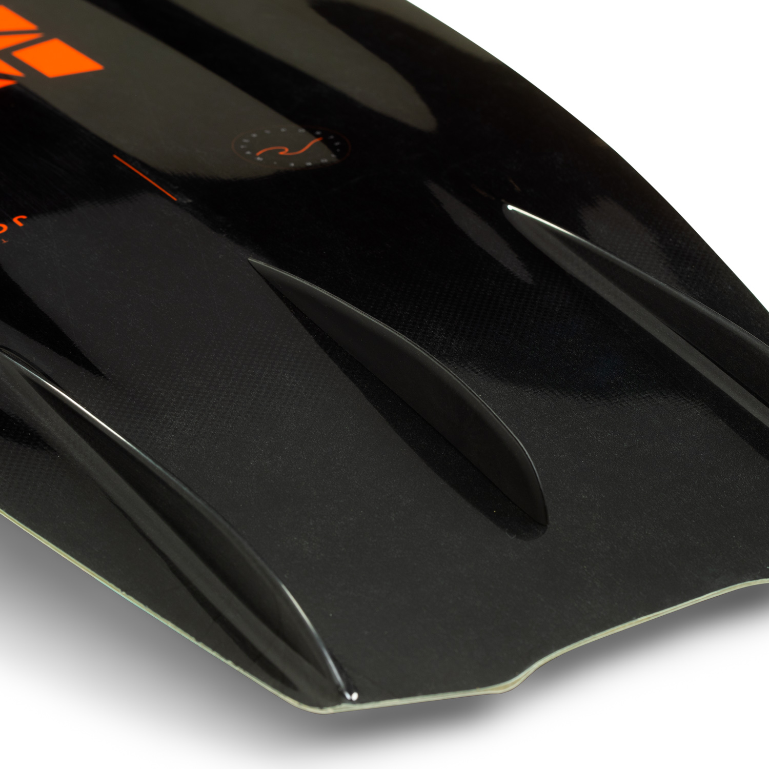 272524001db_Jobe Logo Series Wakeboard