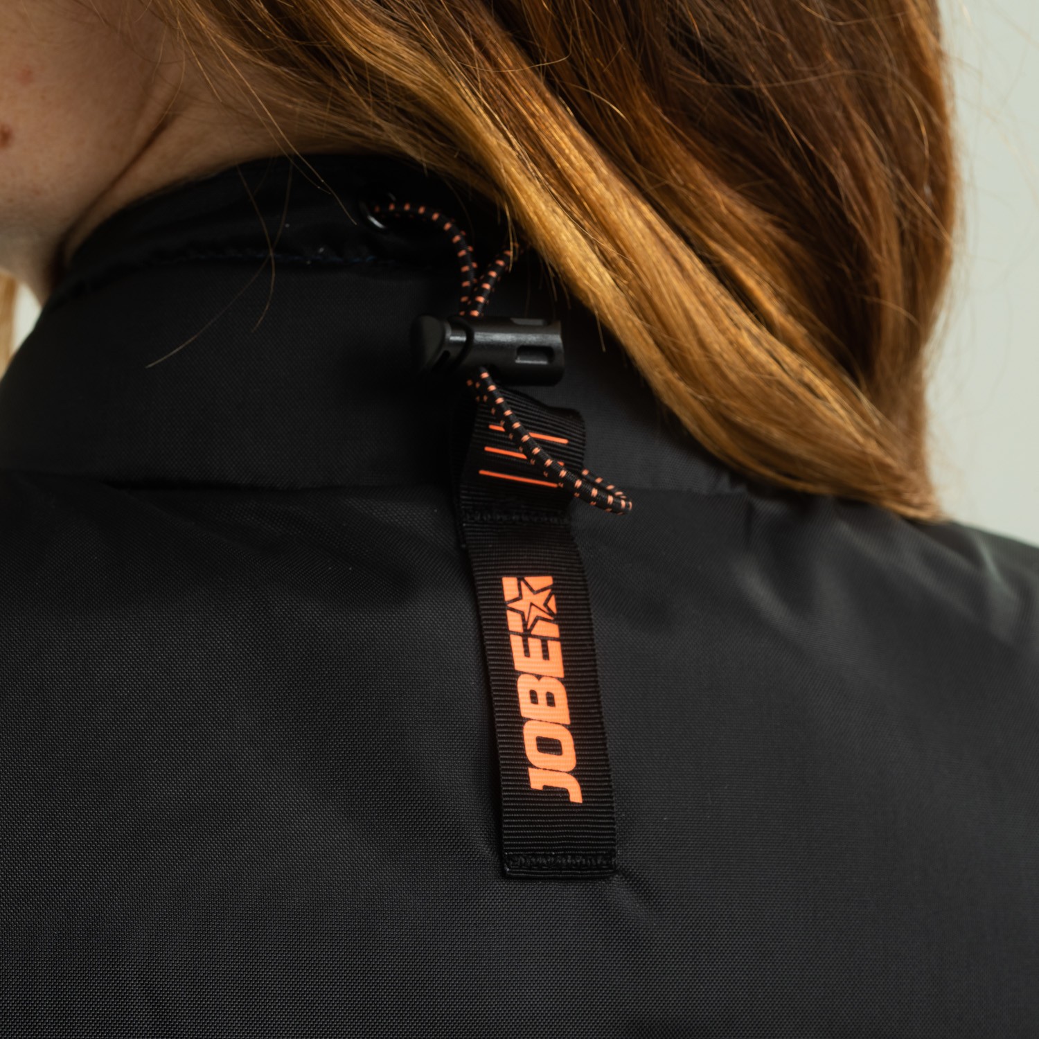 Jobe - Jobe 50 Newton Bodywarmer Women M 244924002db_Jobe 50 Newton Bodywarmer Wo