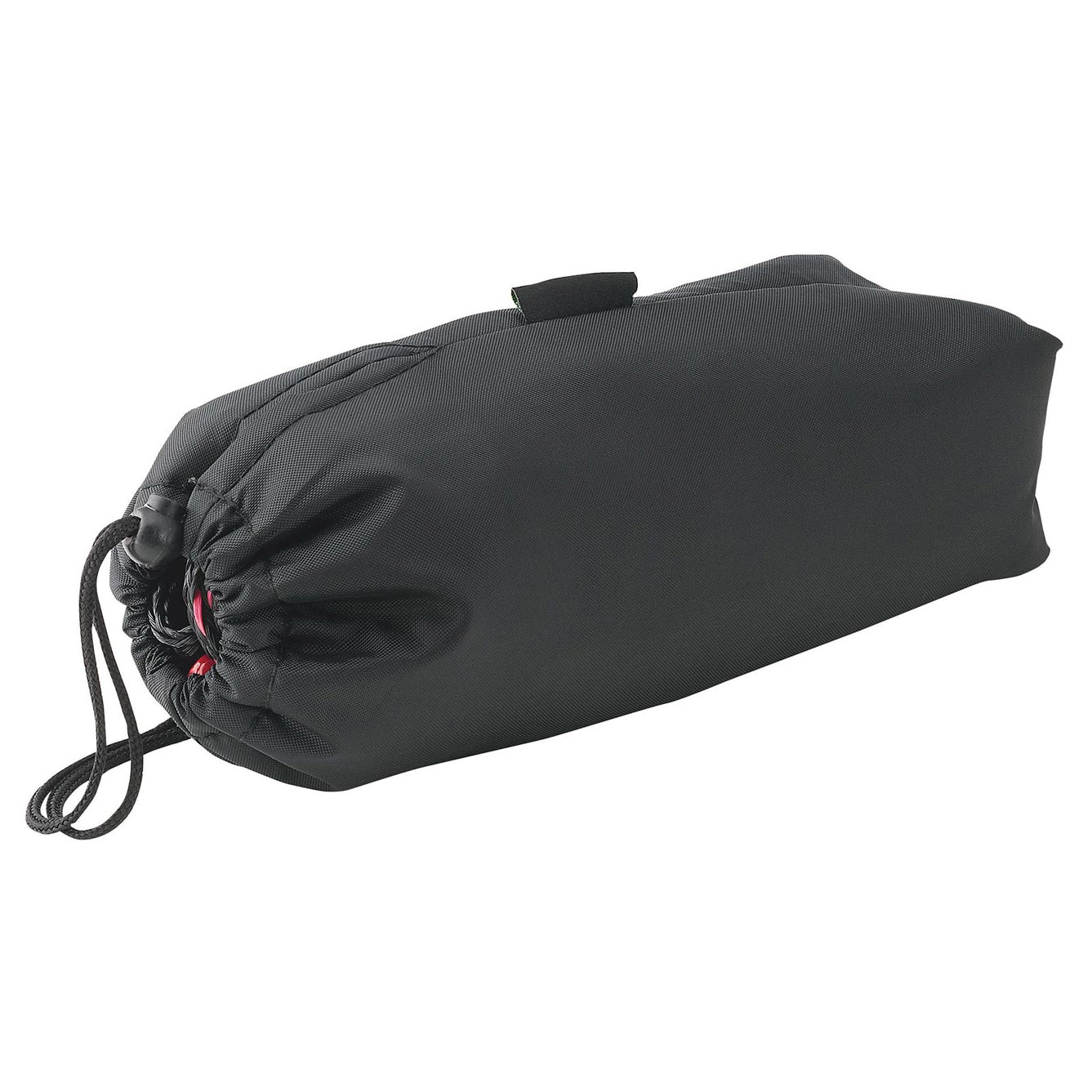 Sea-Doo - Klappanker 1,6 kg 295100750_Klappanker 1,6 kg