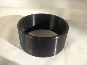 Sea-Doo - WEAR RING 267000374_WEAR RING