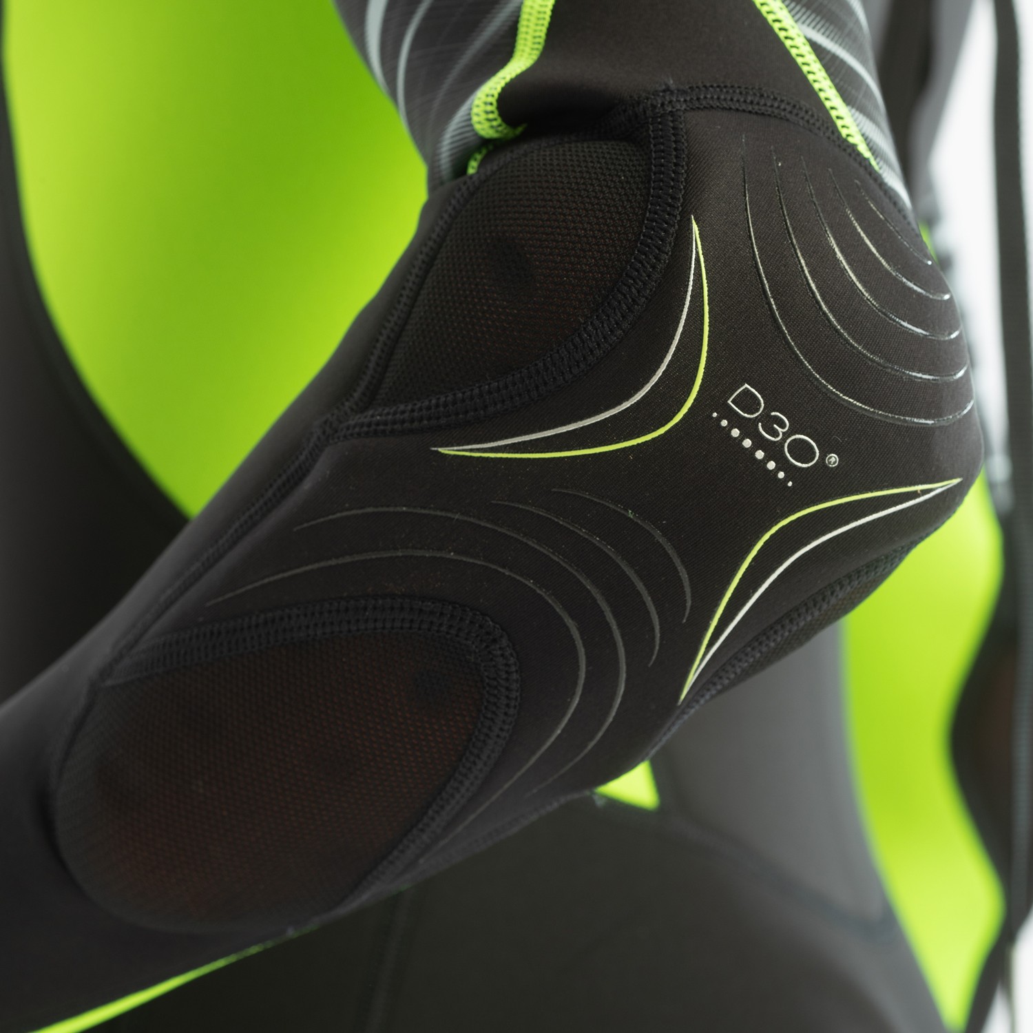 303521004db_Jobe Detroit 3-2mm Jetski Pr