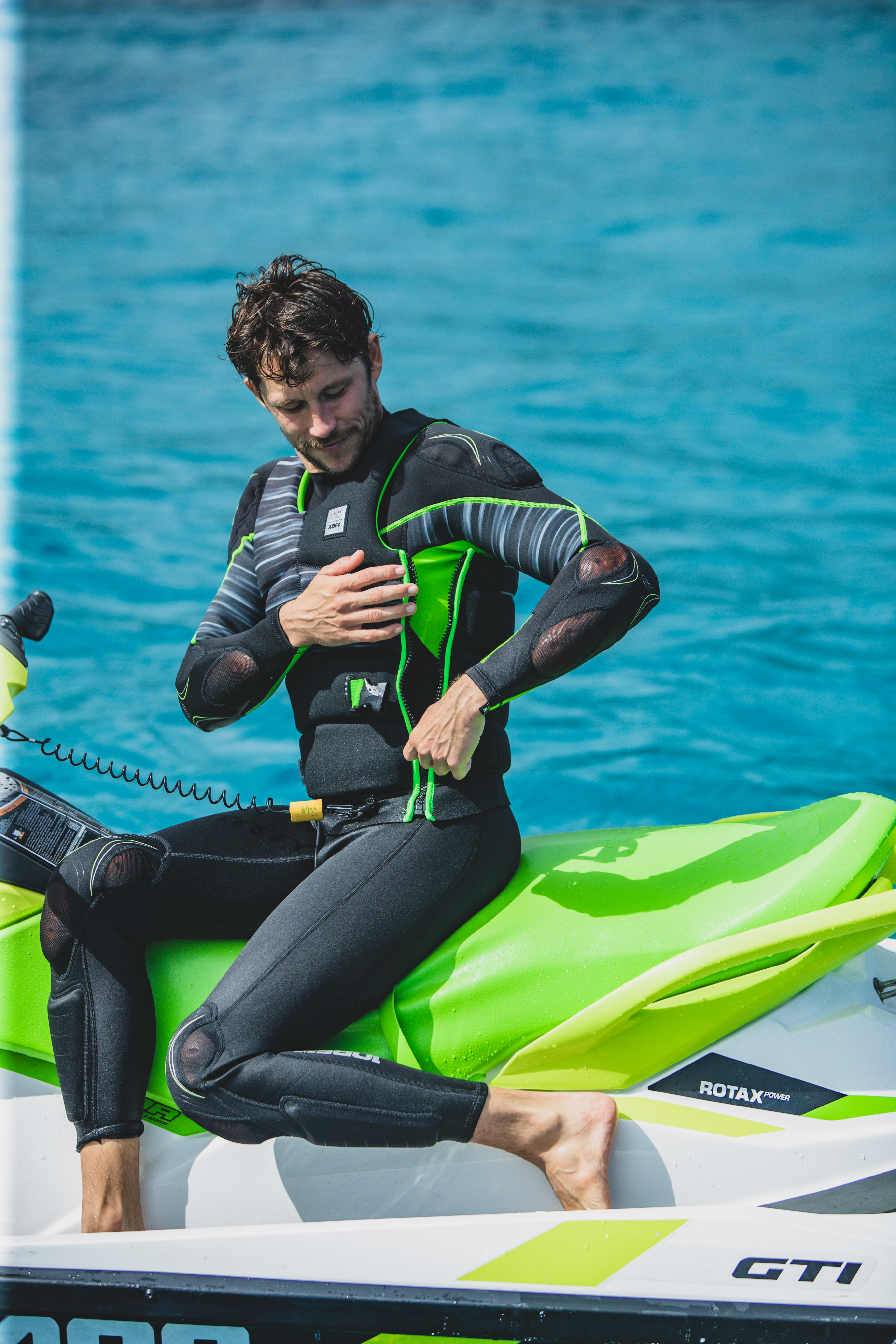 Jobe - Unify Side Entry 244921001db_Unify Side Entry