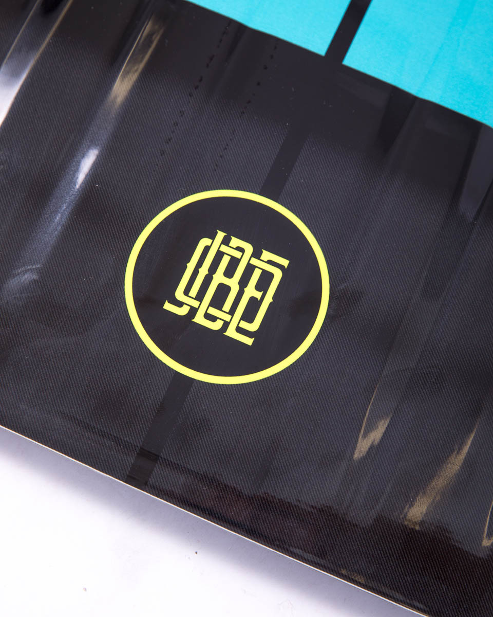 252321002db_Prophecy