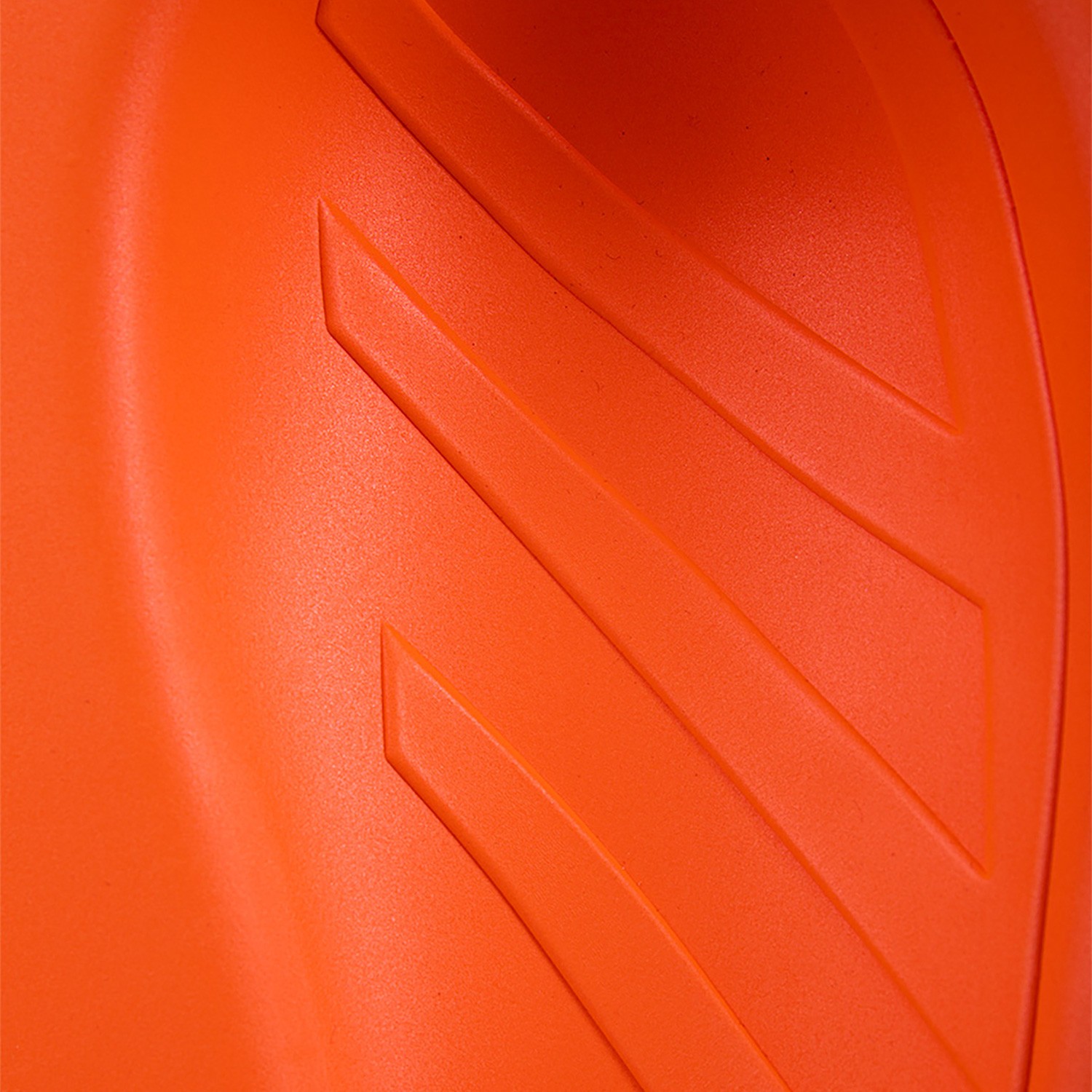 Jobe - Slash Package 258822002db_Slash Package