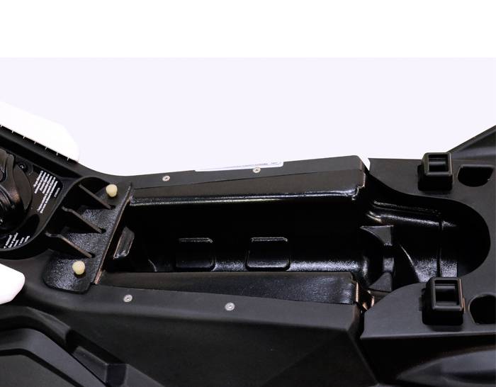 Hot Products - Motor Zugang Panel Kit Sa rs4130eakhp_Motor Zugang Panel Kit Sark