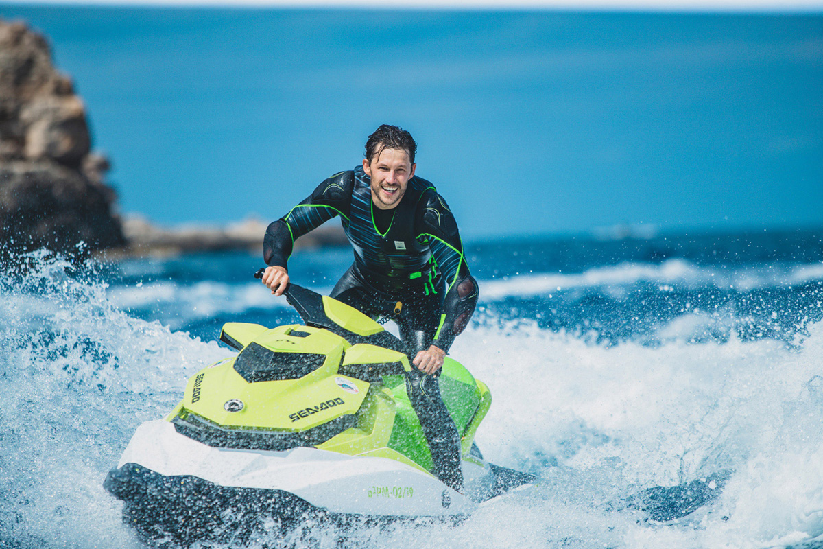 Jobe - Unify Side Entry 244921001db_Unify Side Entry