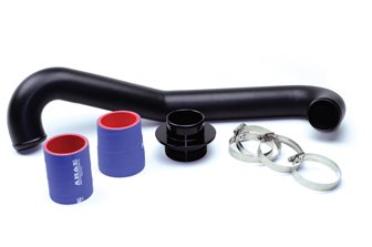 RIVA - Upgrade Auspuffanlage Spark RS16130hp_Upgrade Auspuffanlage Spark