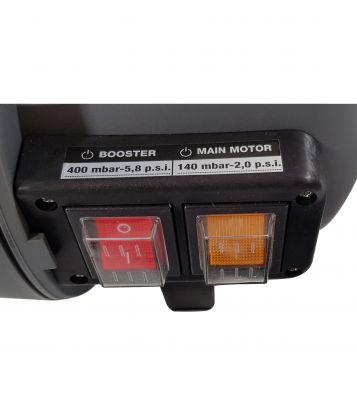 Spinera - Resort Pump 230V 13267sp_Resort Pump 230V