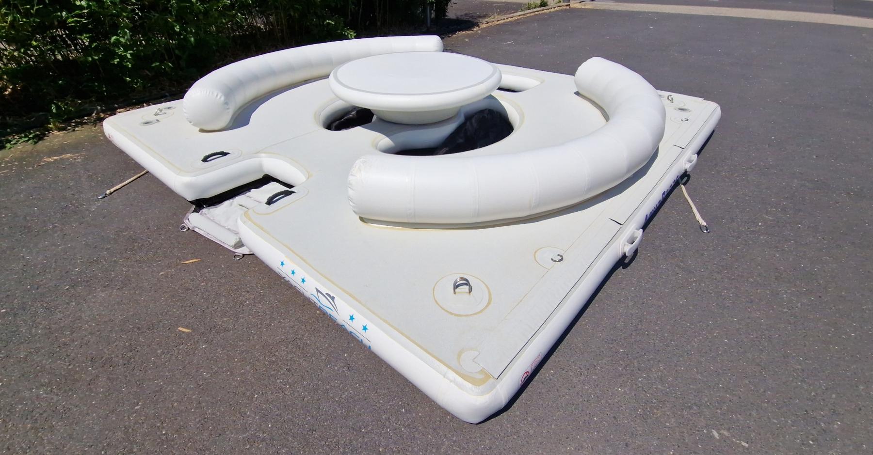 20320ybg_Yachtbeach - Party Insel Testbe