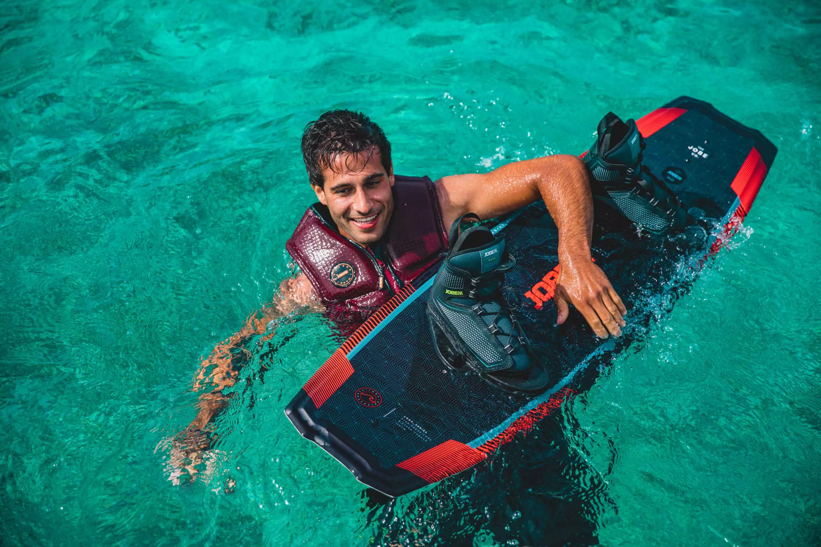 272522005db138_Jobe Logo Series Wakeboar