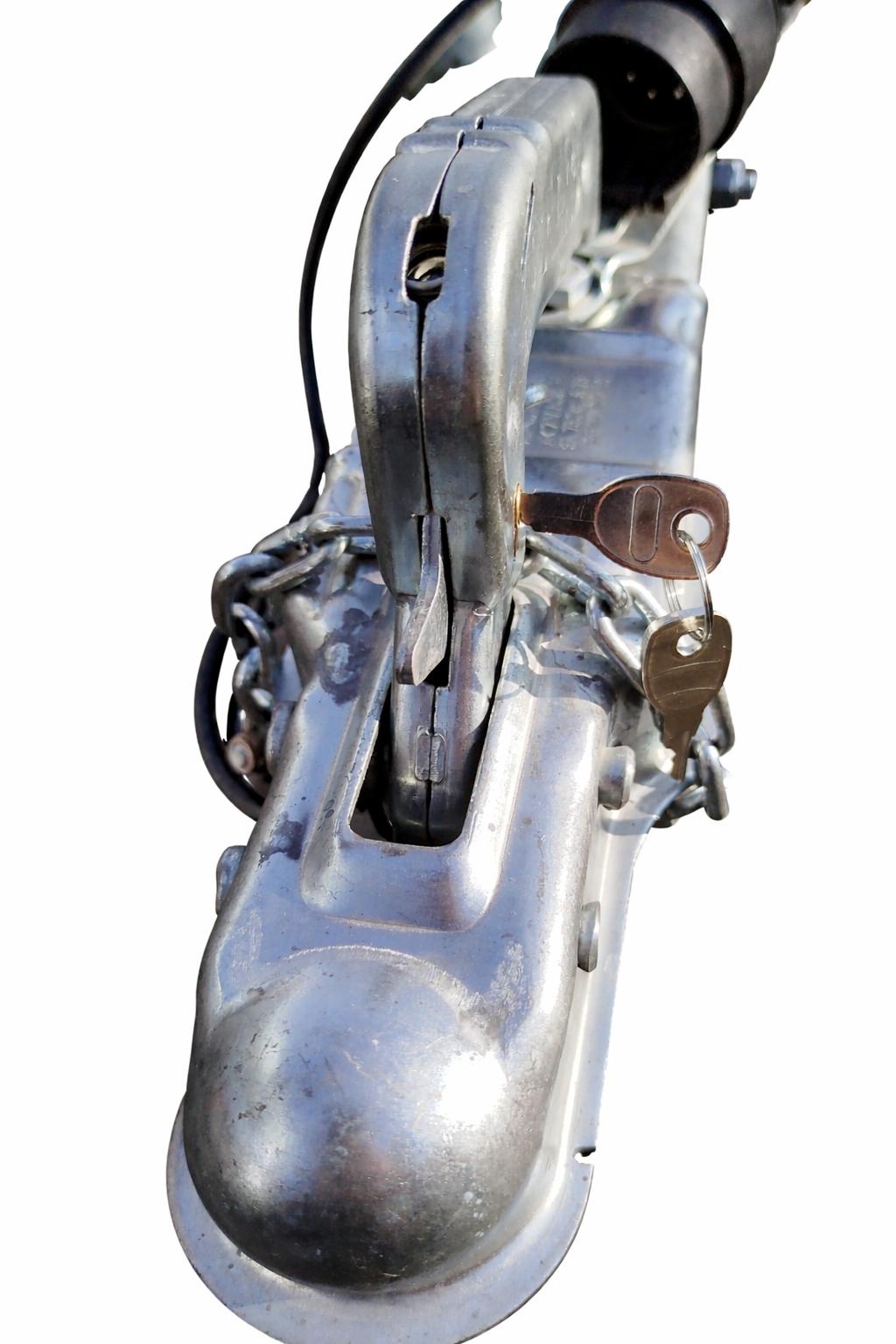 5004jl_Einsteckschloss