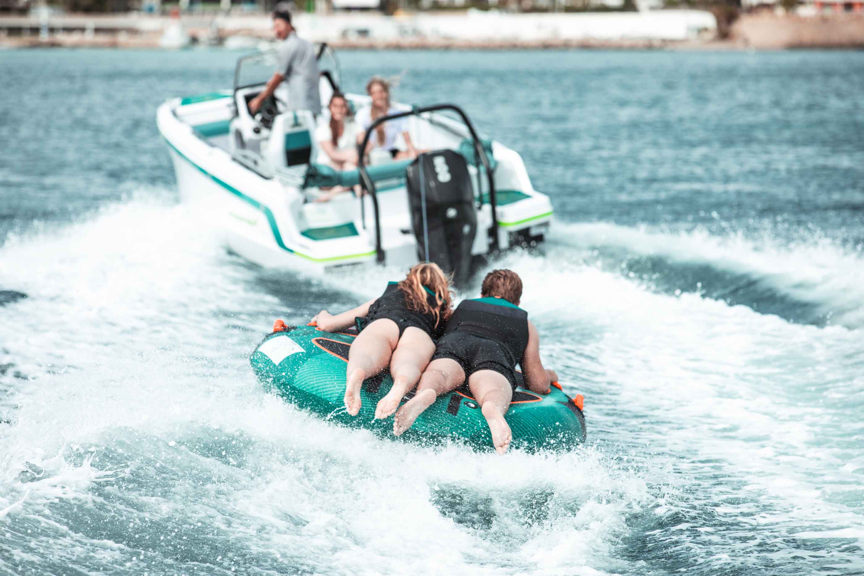 Jobe - Droplet 230222002db_Droplet