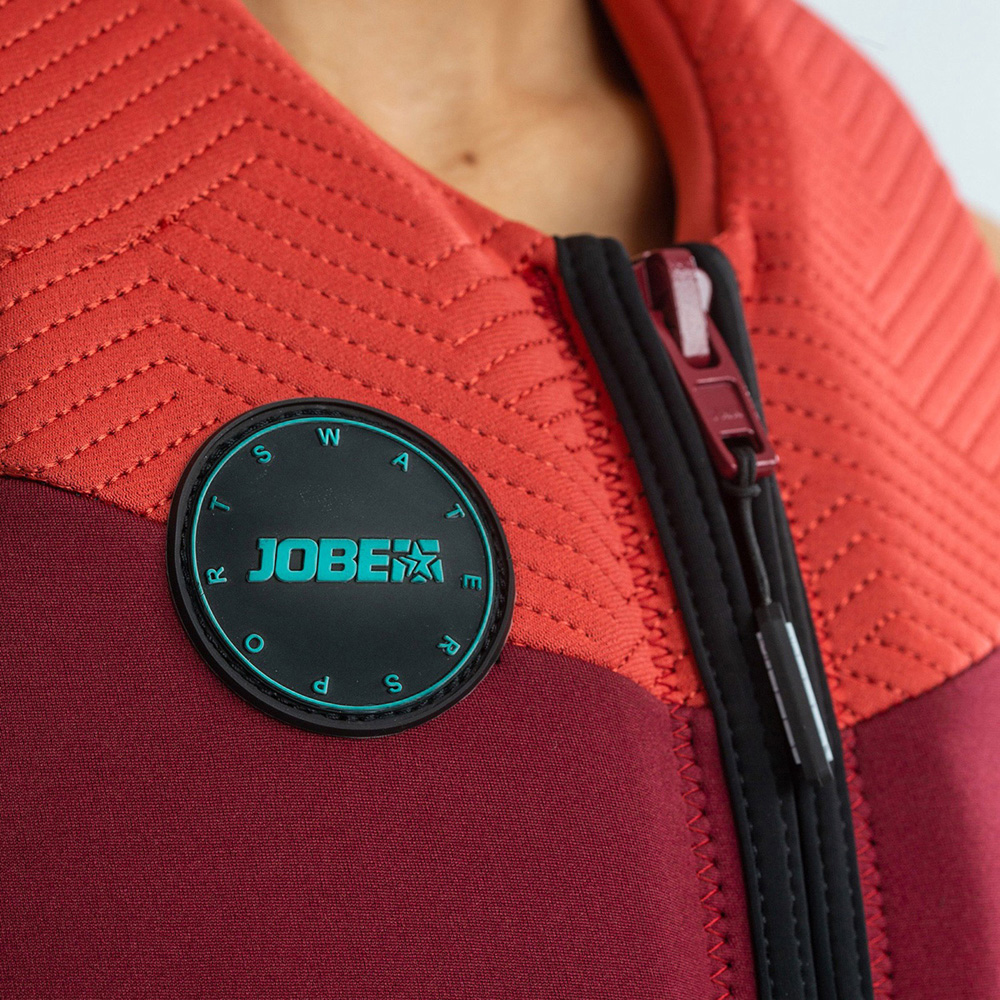 Jobe - Jobe Neopren Weste 244922005db_Jobe Neopren Weste