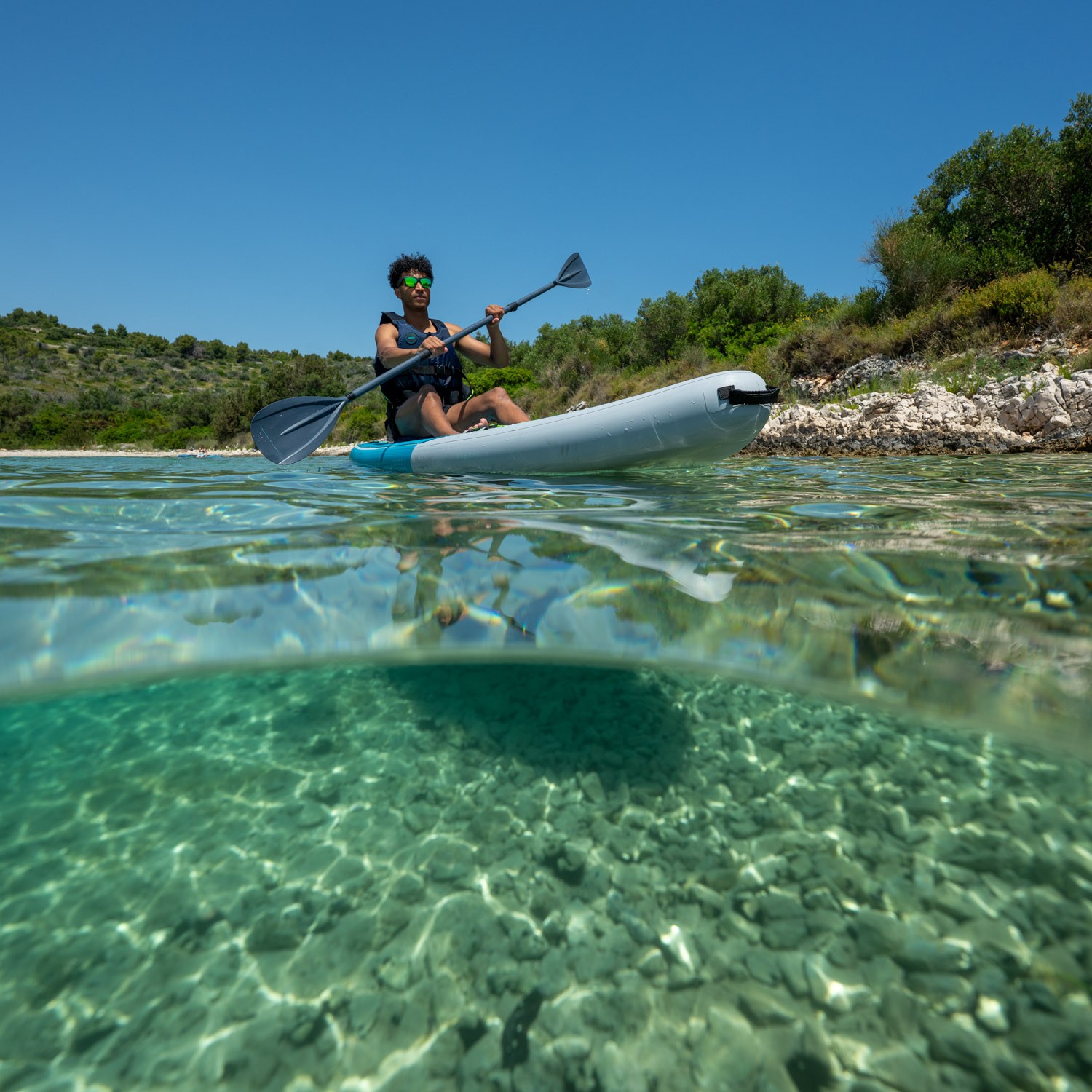 486426001db_Tana Hybrid 11'2