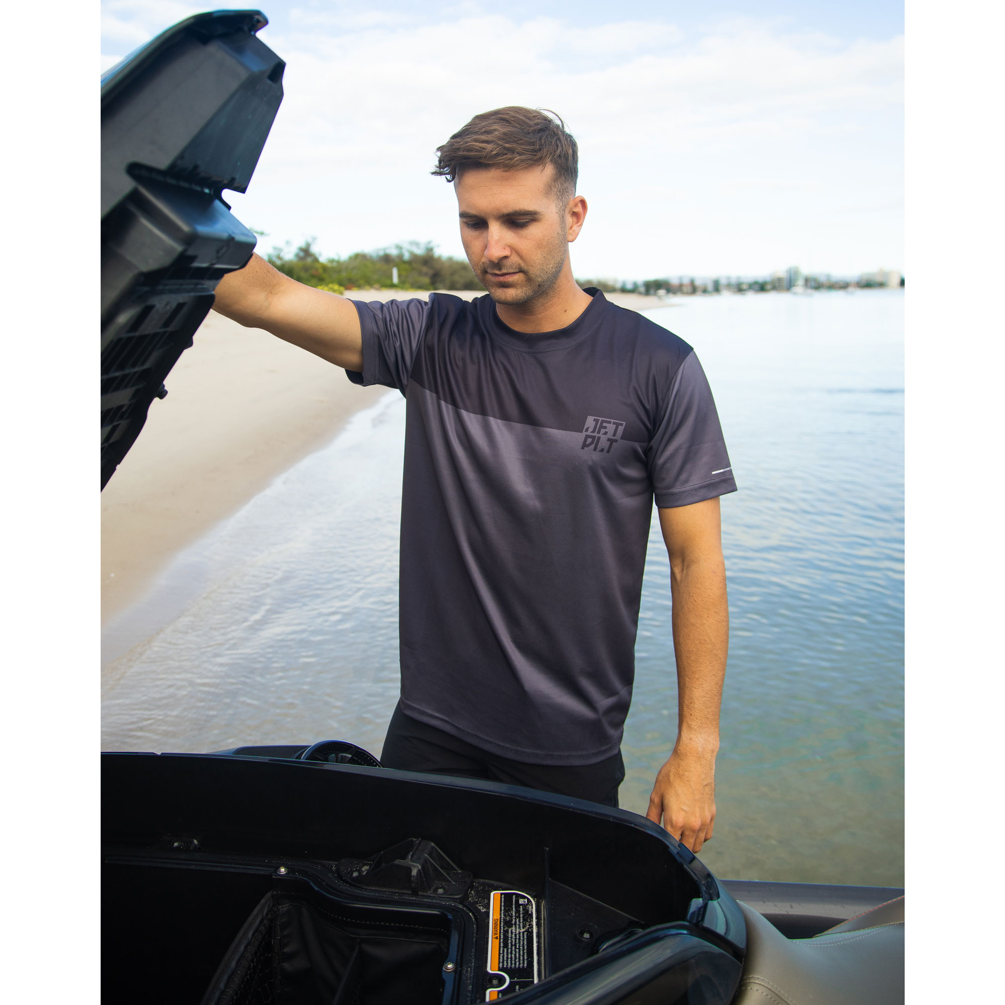 Jet Pilot - VENTURE SS HYDRO TEE 25057--jp_VENTURE SS HYDRO TEE