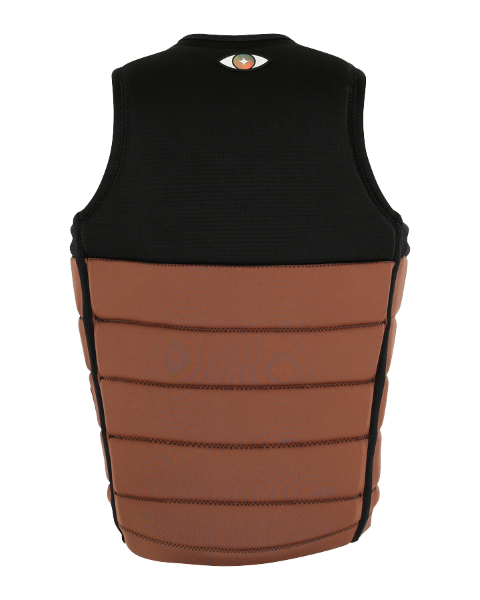 260000-jp_X1 F-E VEST - FELIX