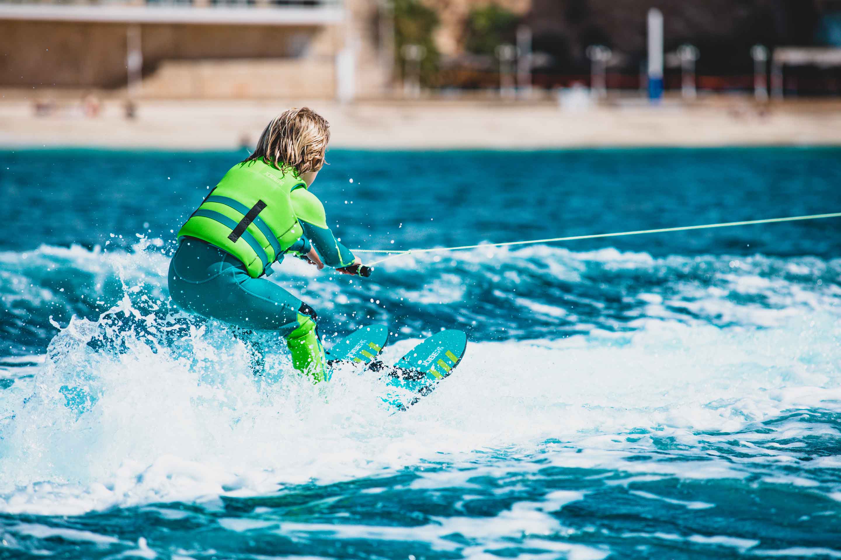 202422002db_Jobe Hemi Trainer Waterskis