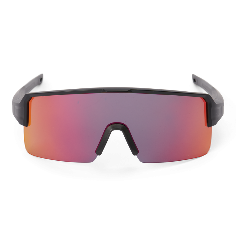 Sea-Doo - Low Tide Polarized Floating Su 4488020030_Low Tide Polarized Floating S