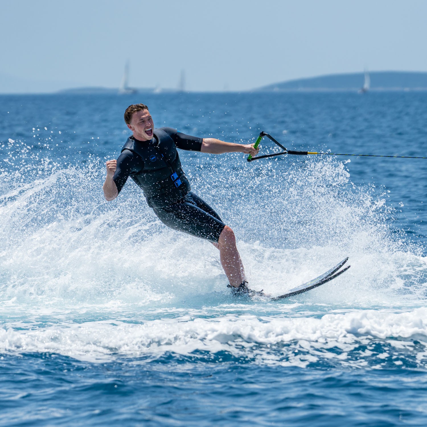 Jobe - Mode Combo Skis 203226003db67_Mode Combo Skis