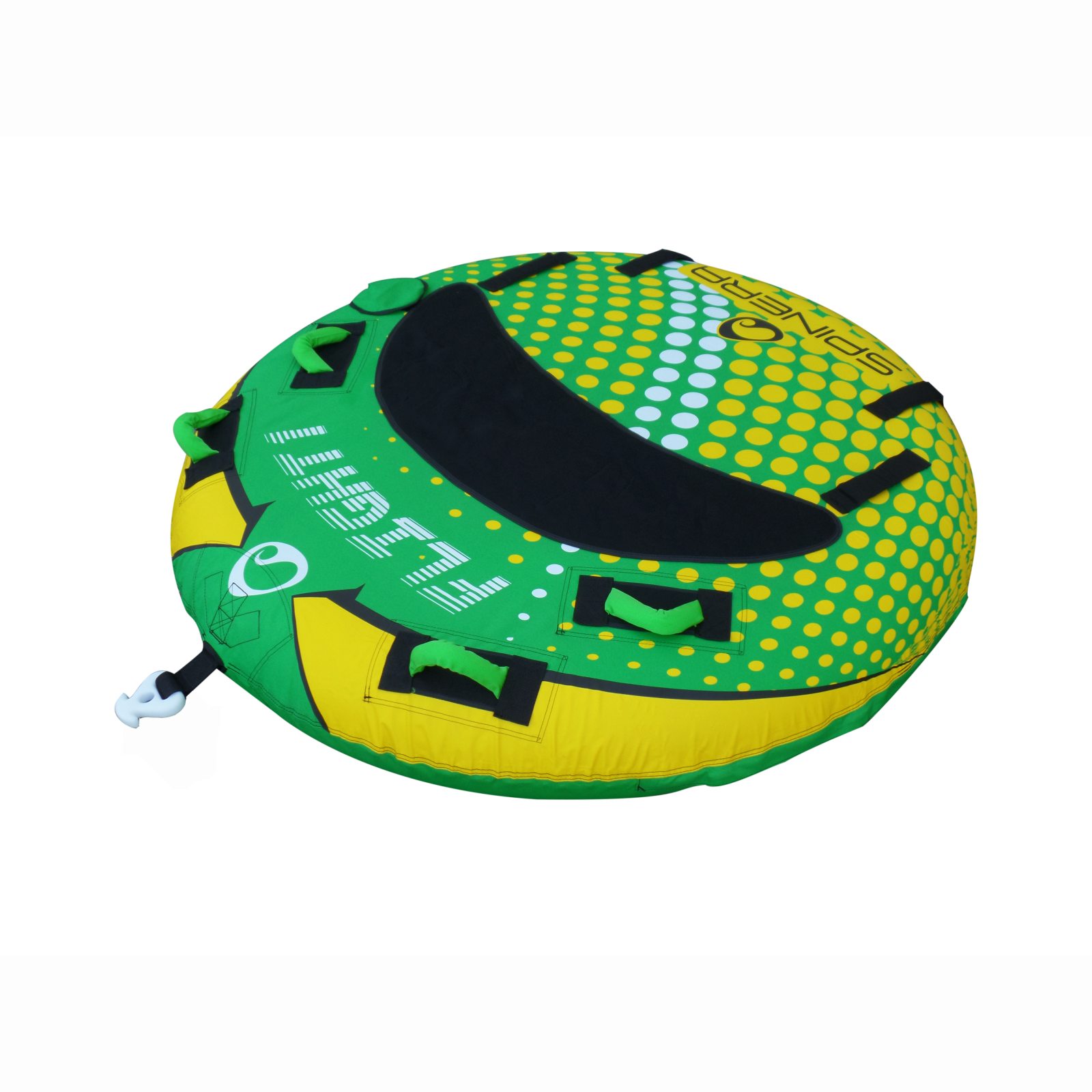 Spinera - Spinera Flight 1 18248sp_Spinera Flight 1